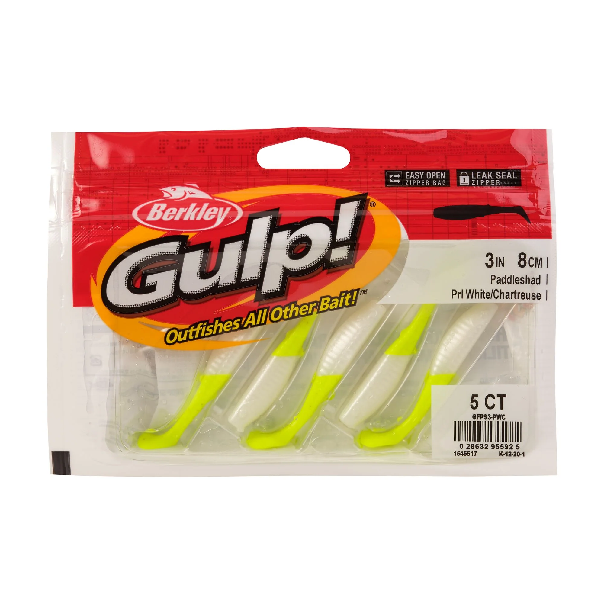 Product image 89