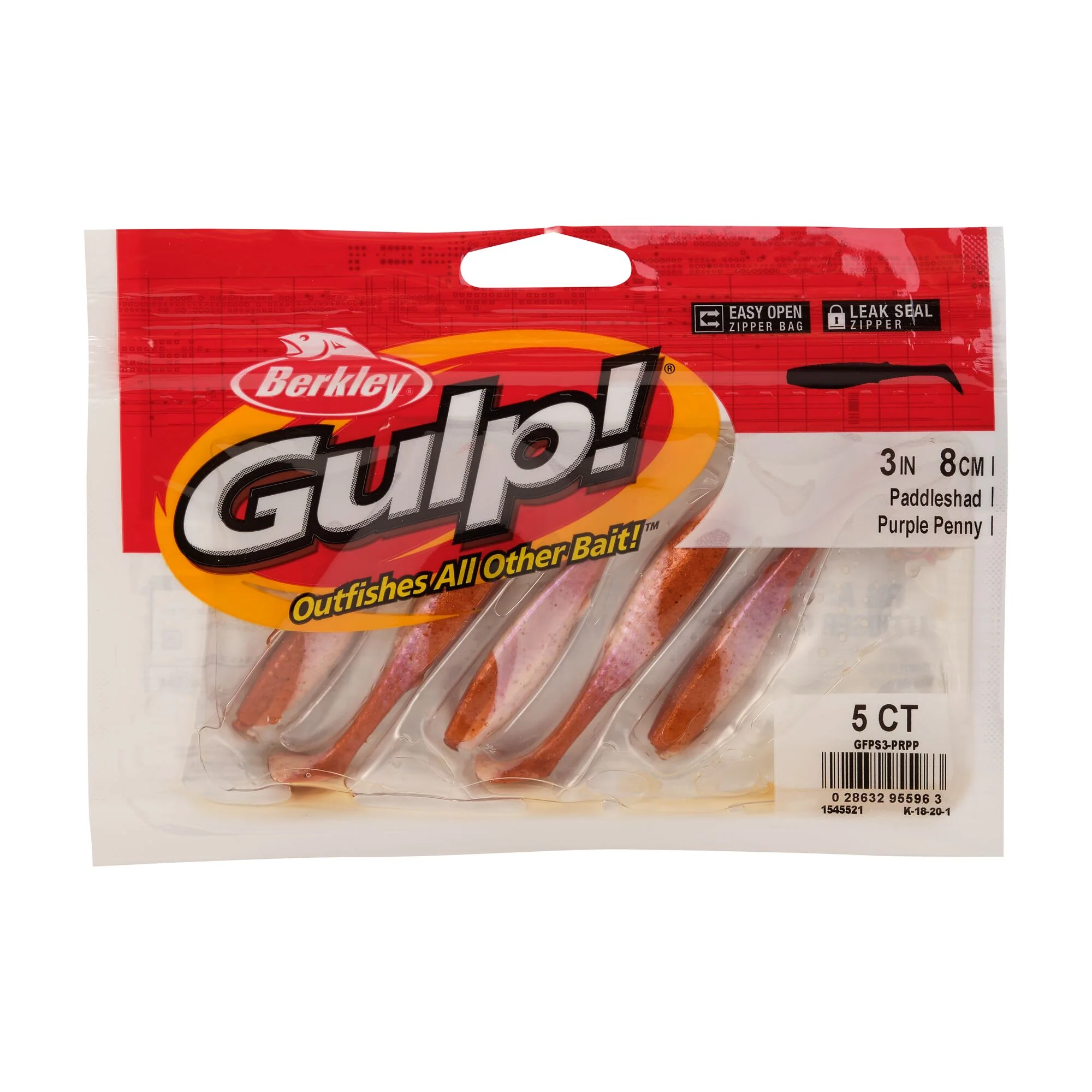 Product image 92