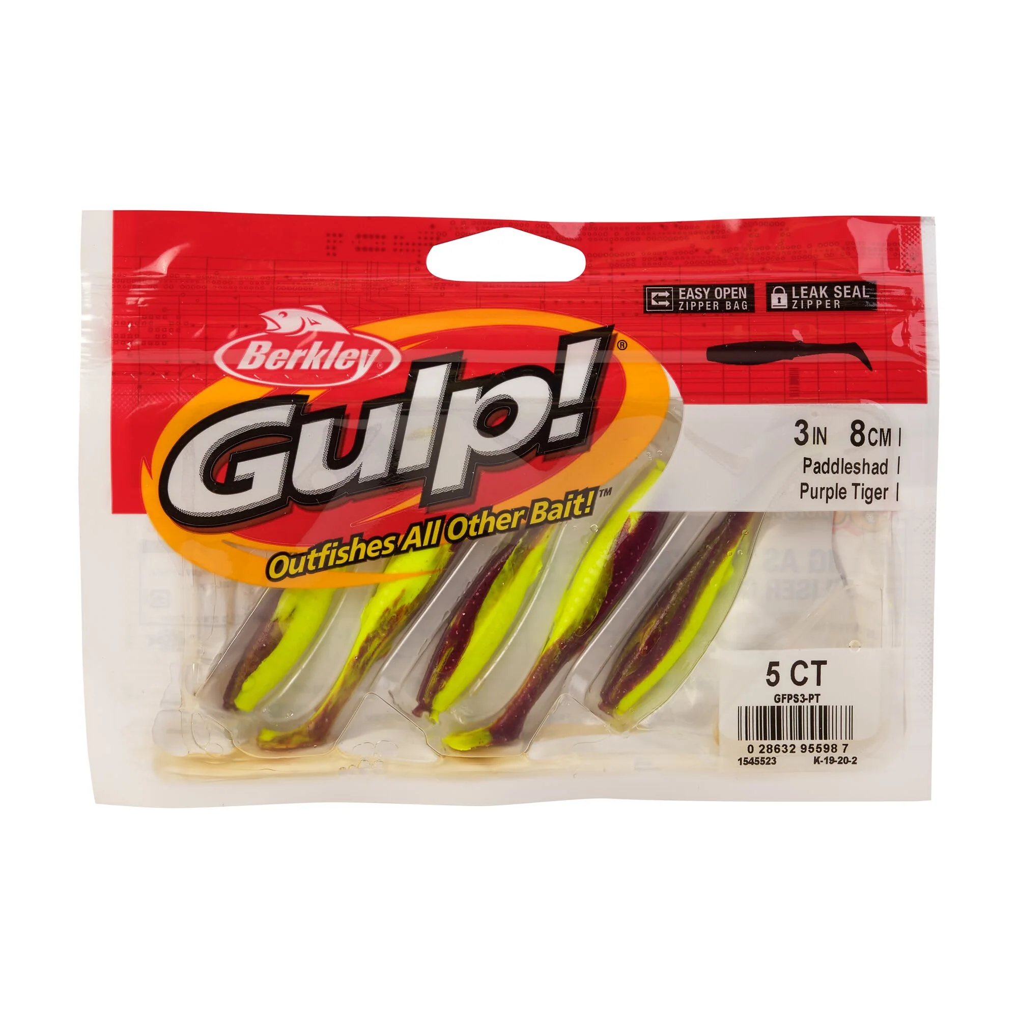 Product image 93