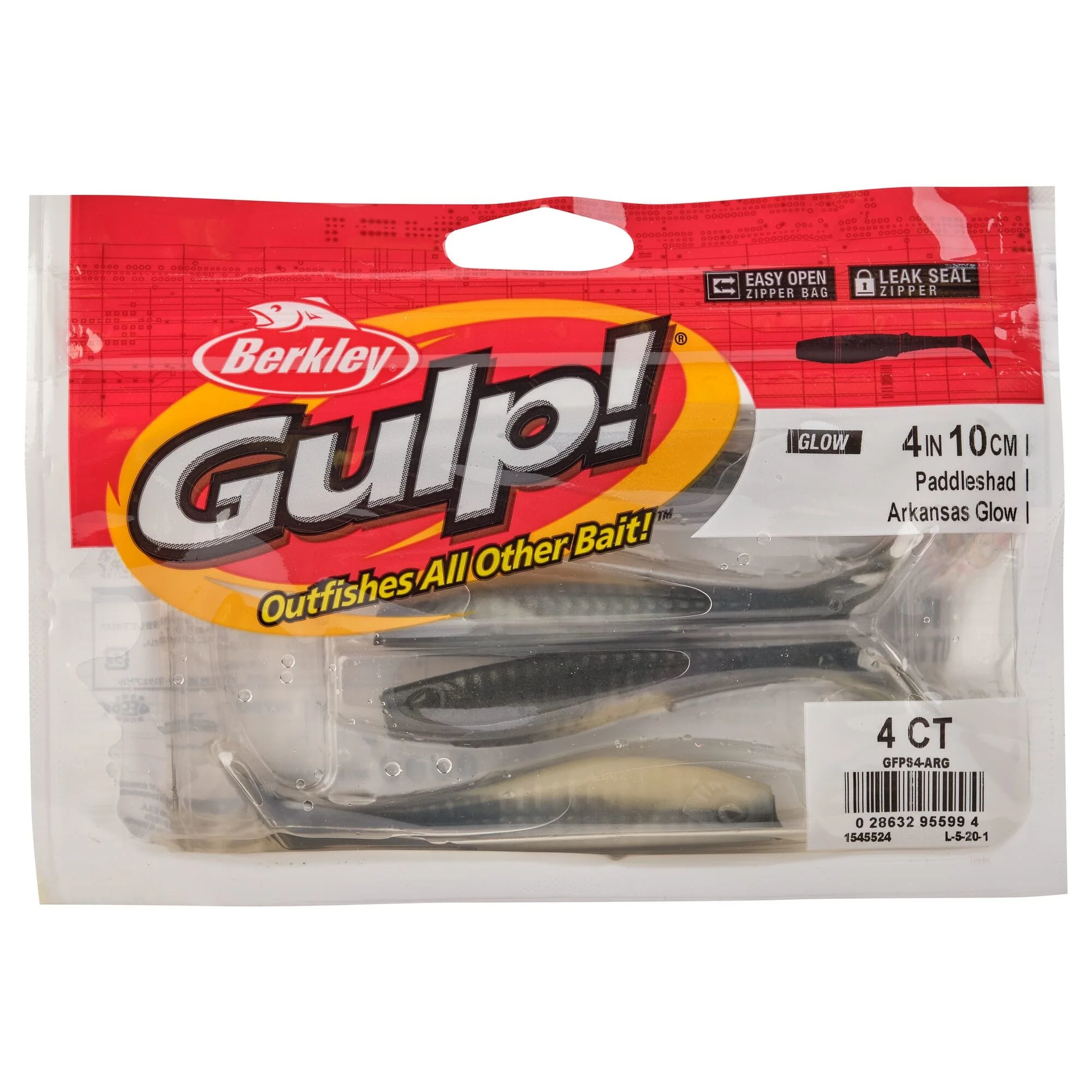 Product image 94