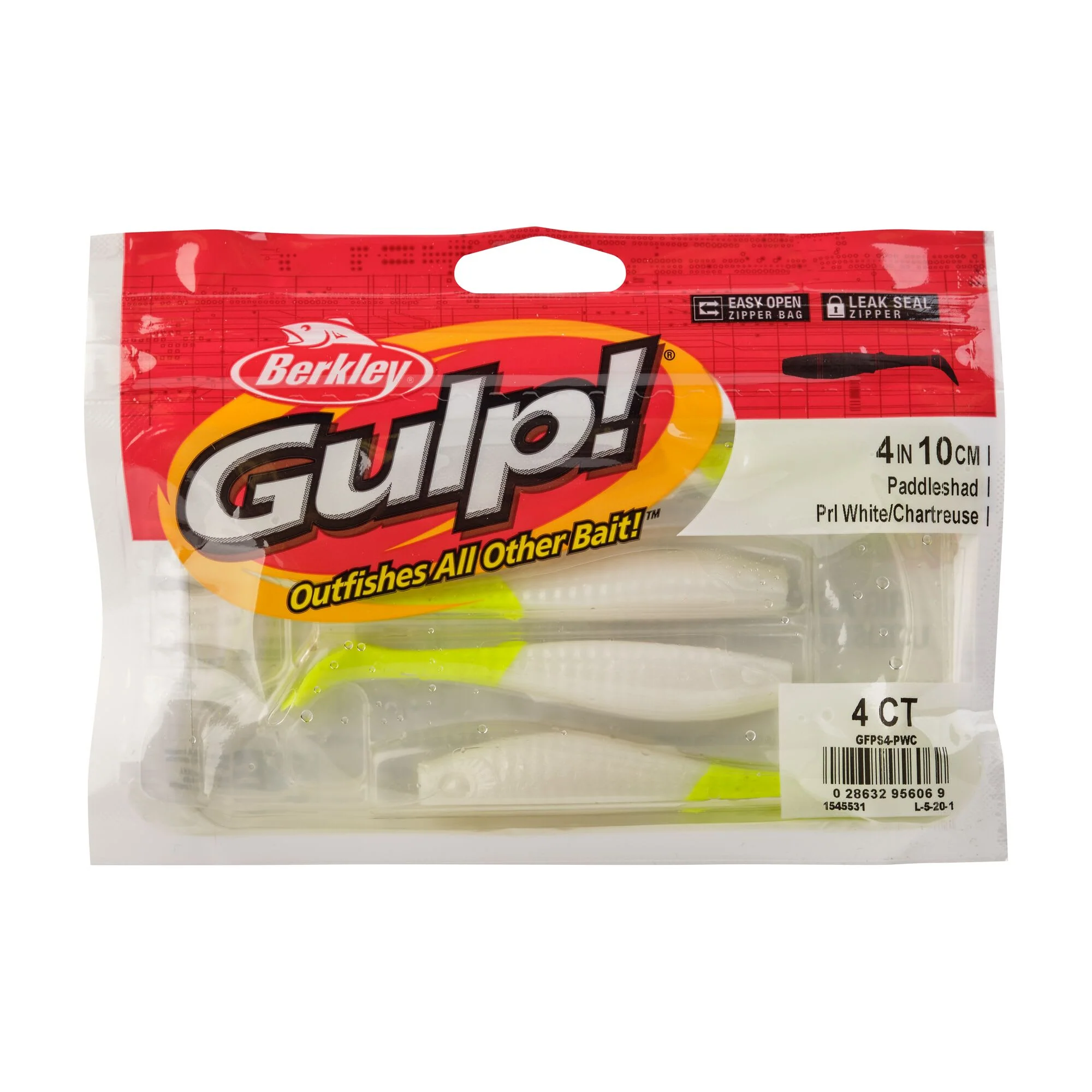 Product image 99