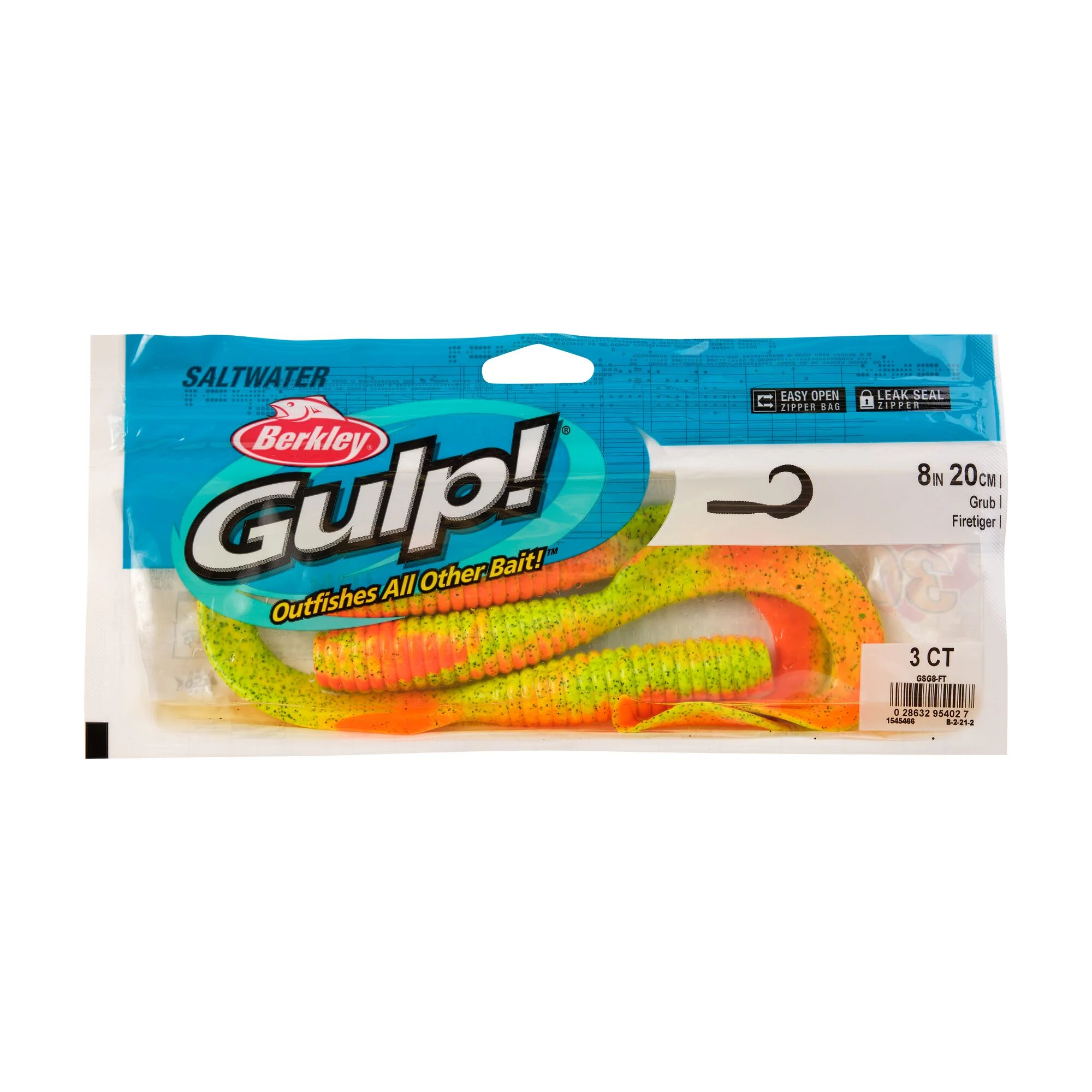 Product image 64