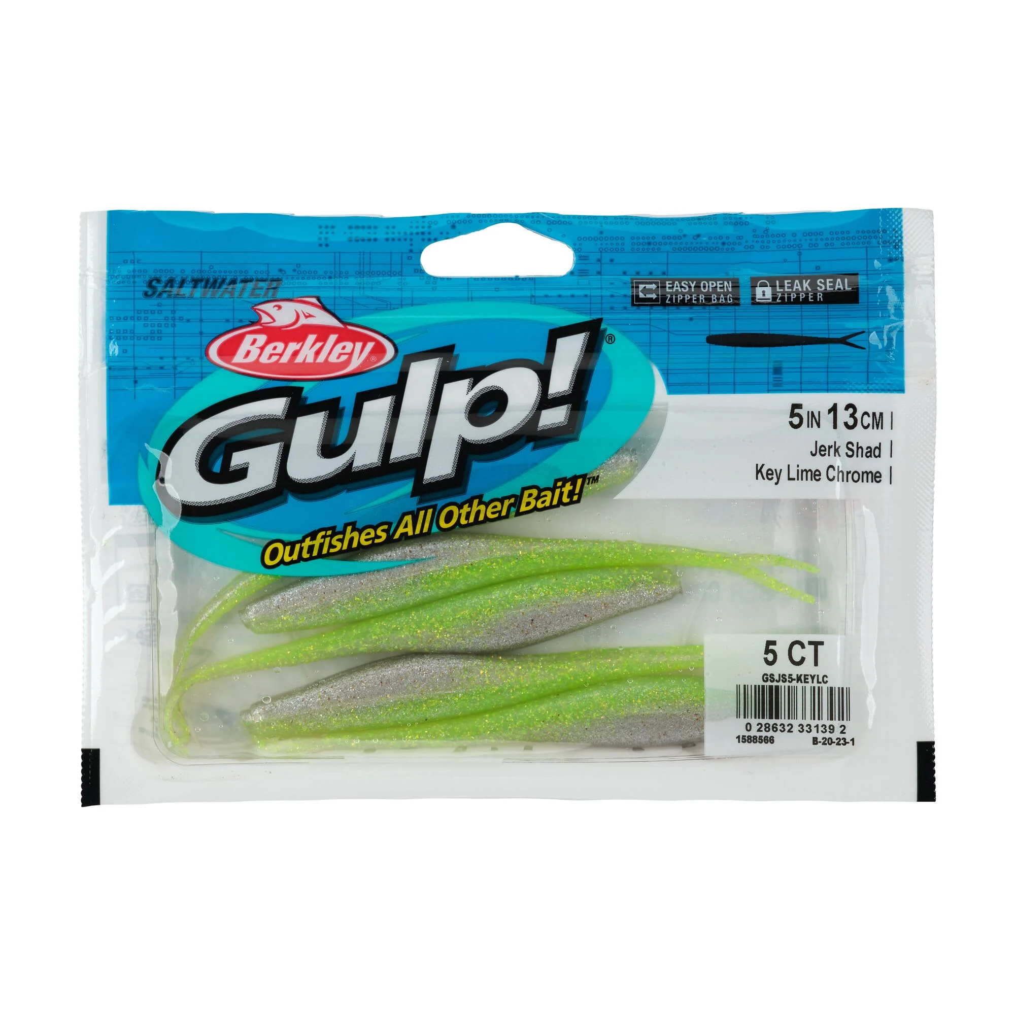 Product image 55