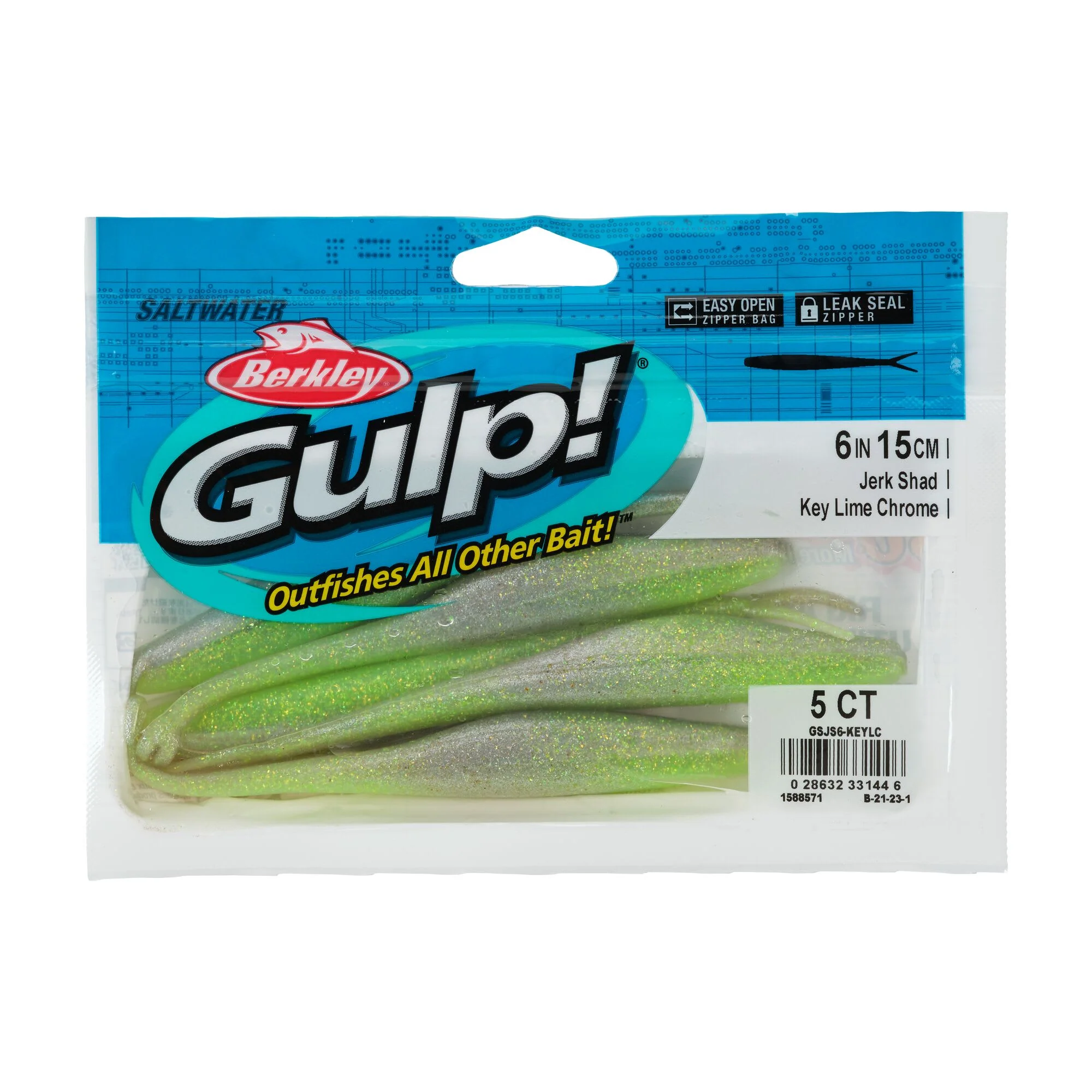 Product image 60