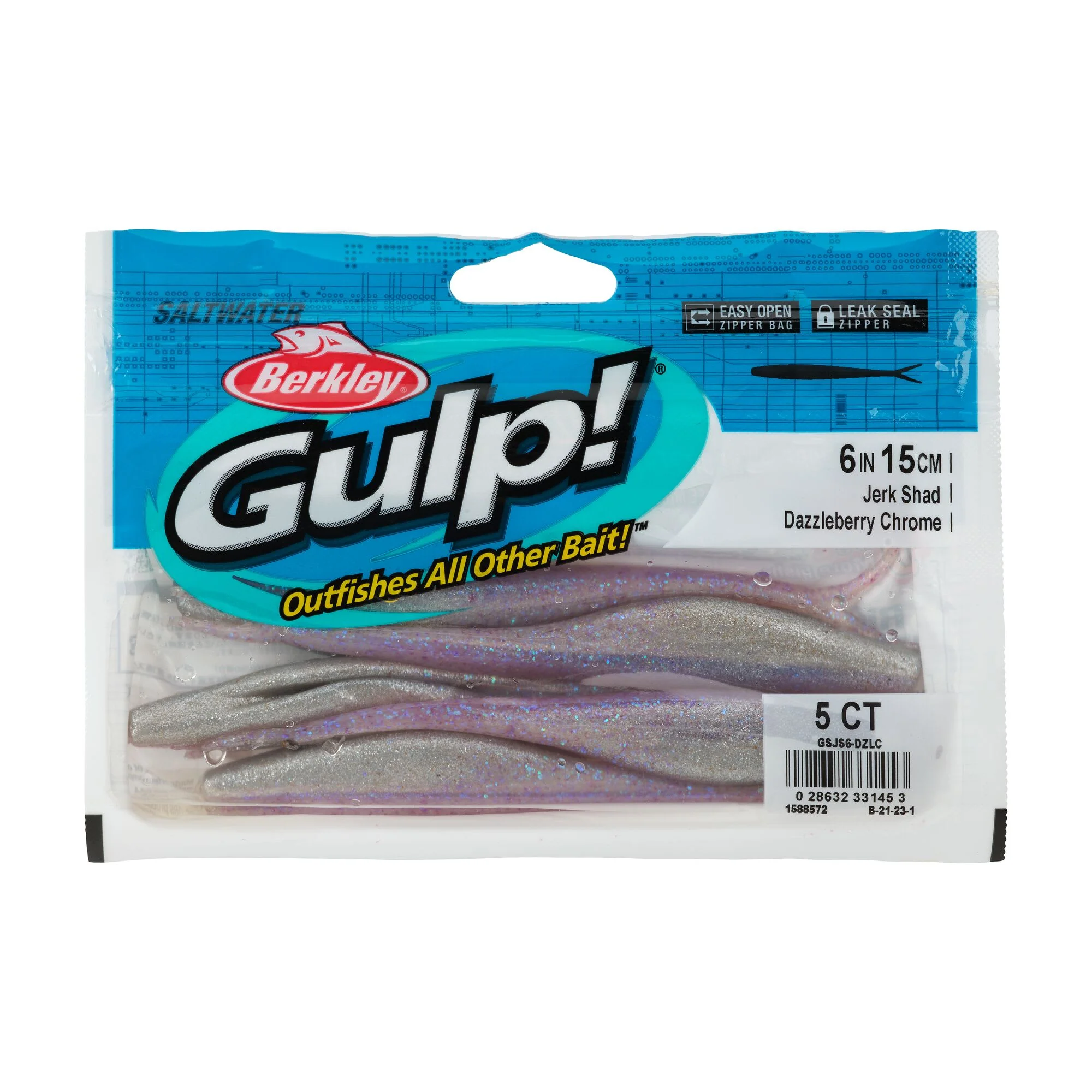 Product image 61