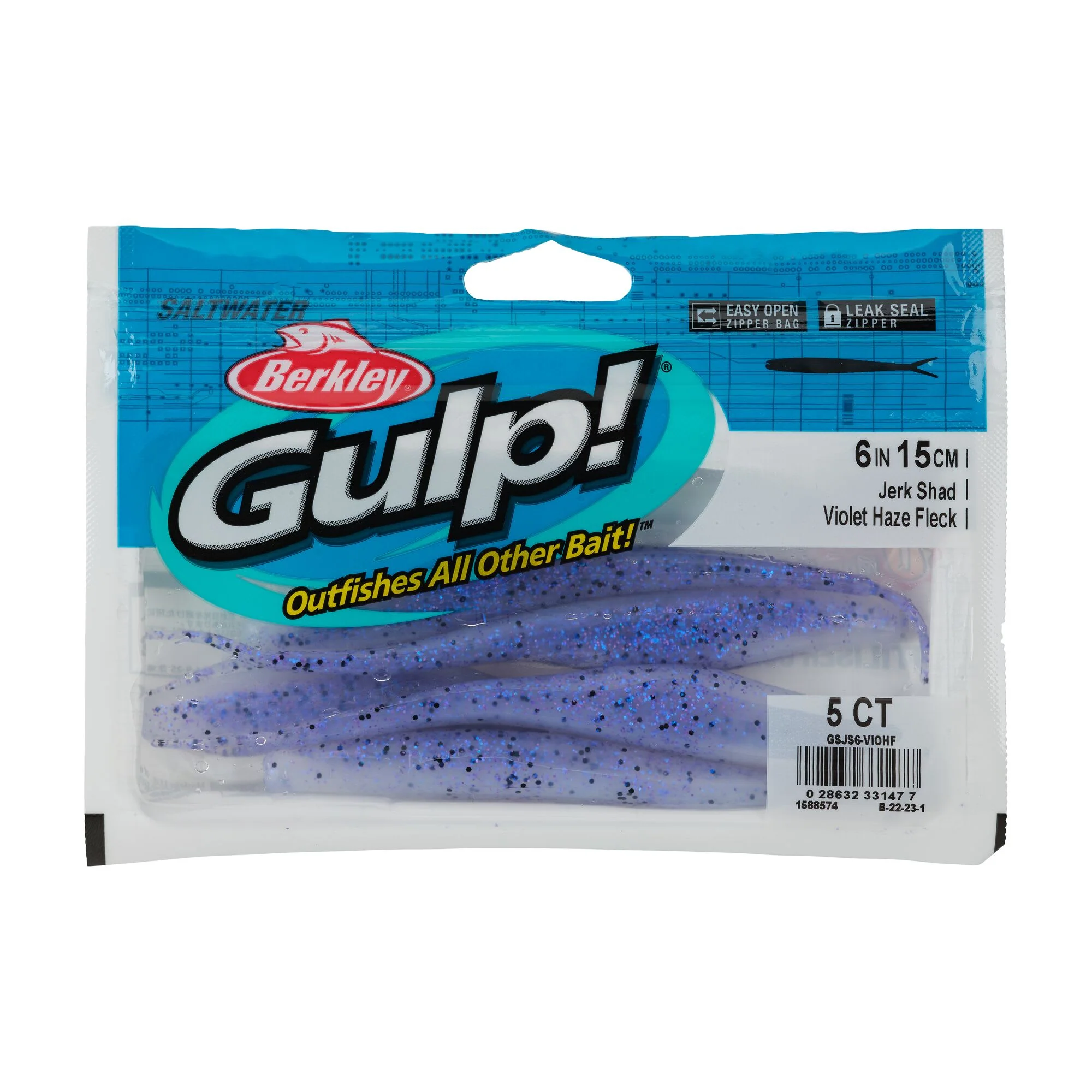 Product image 63