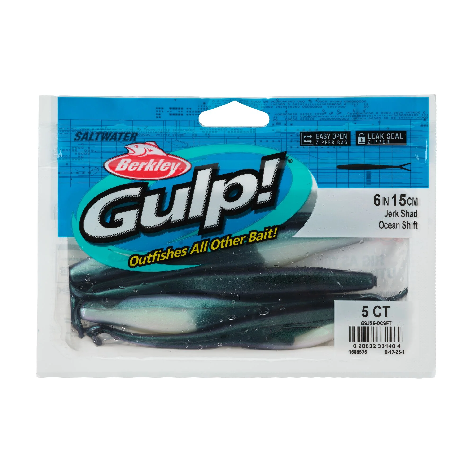 Product image 64