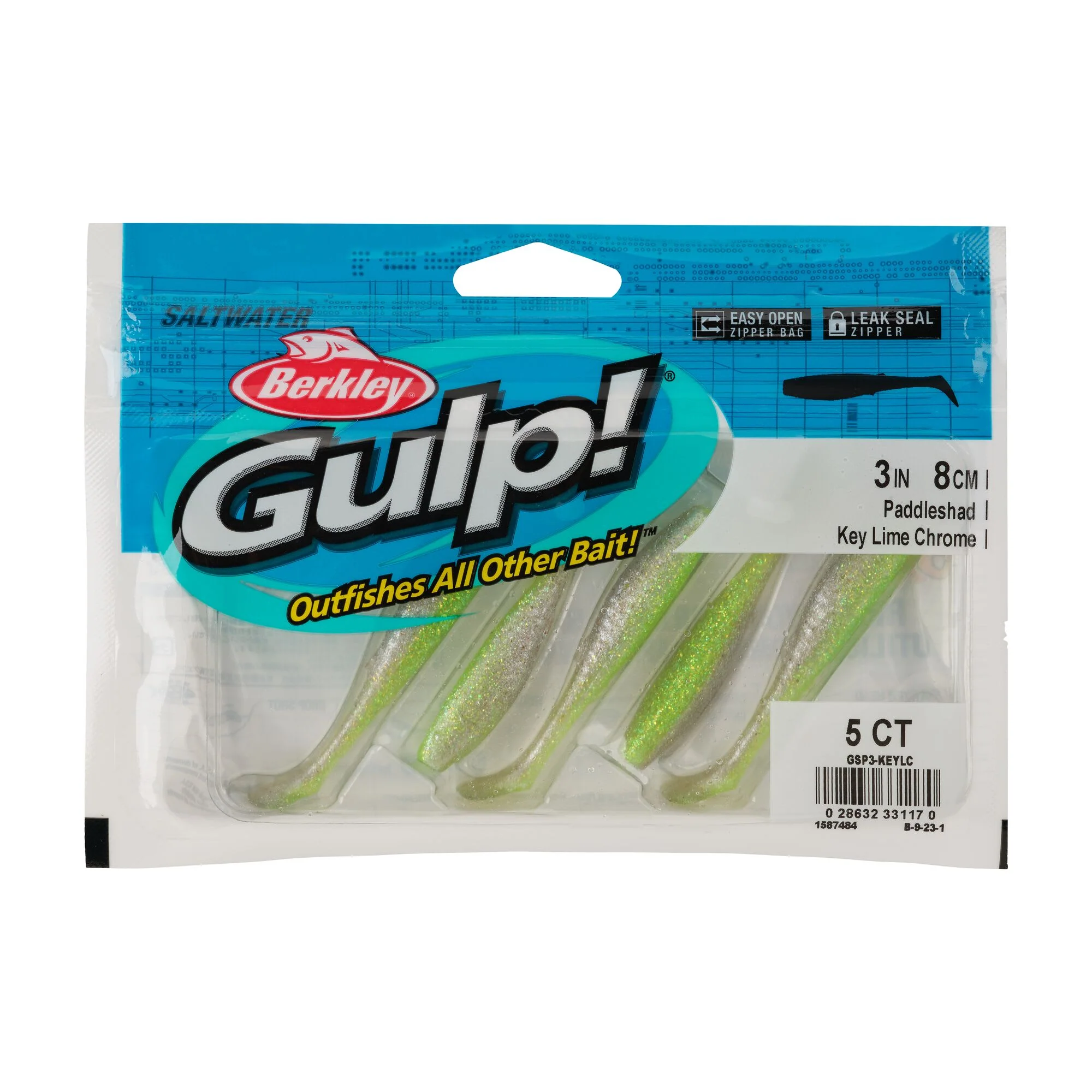 Product image 56