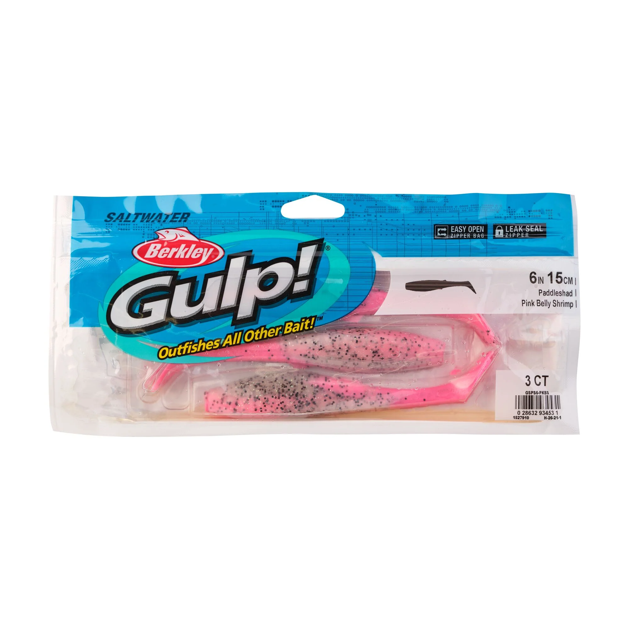 Product image 69