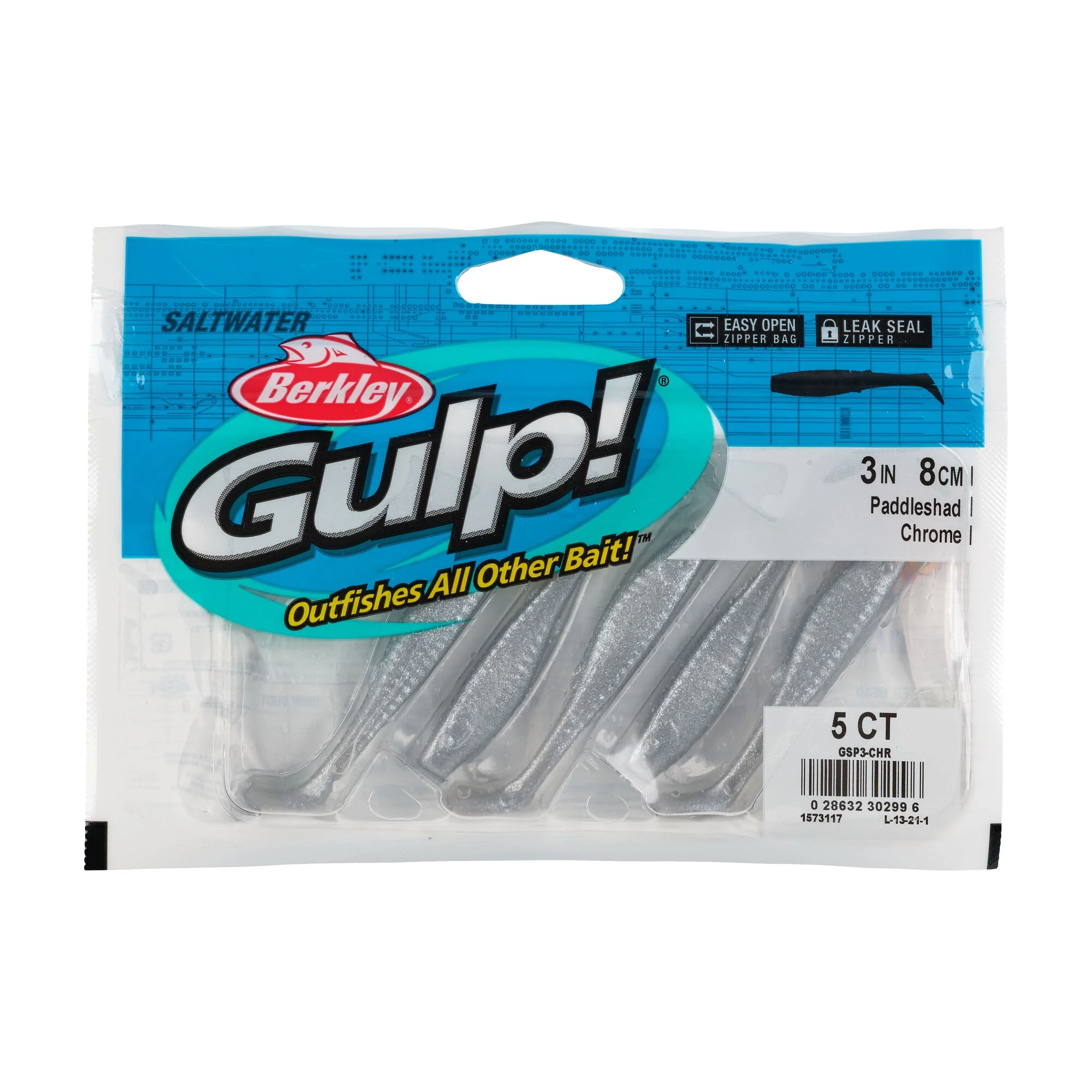Product image 70