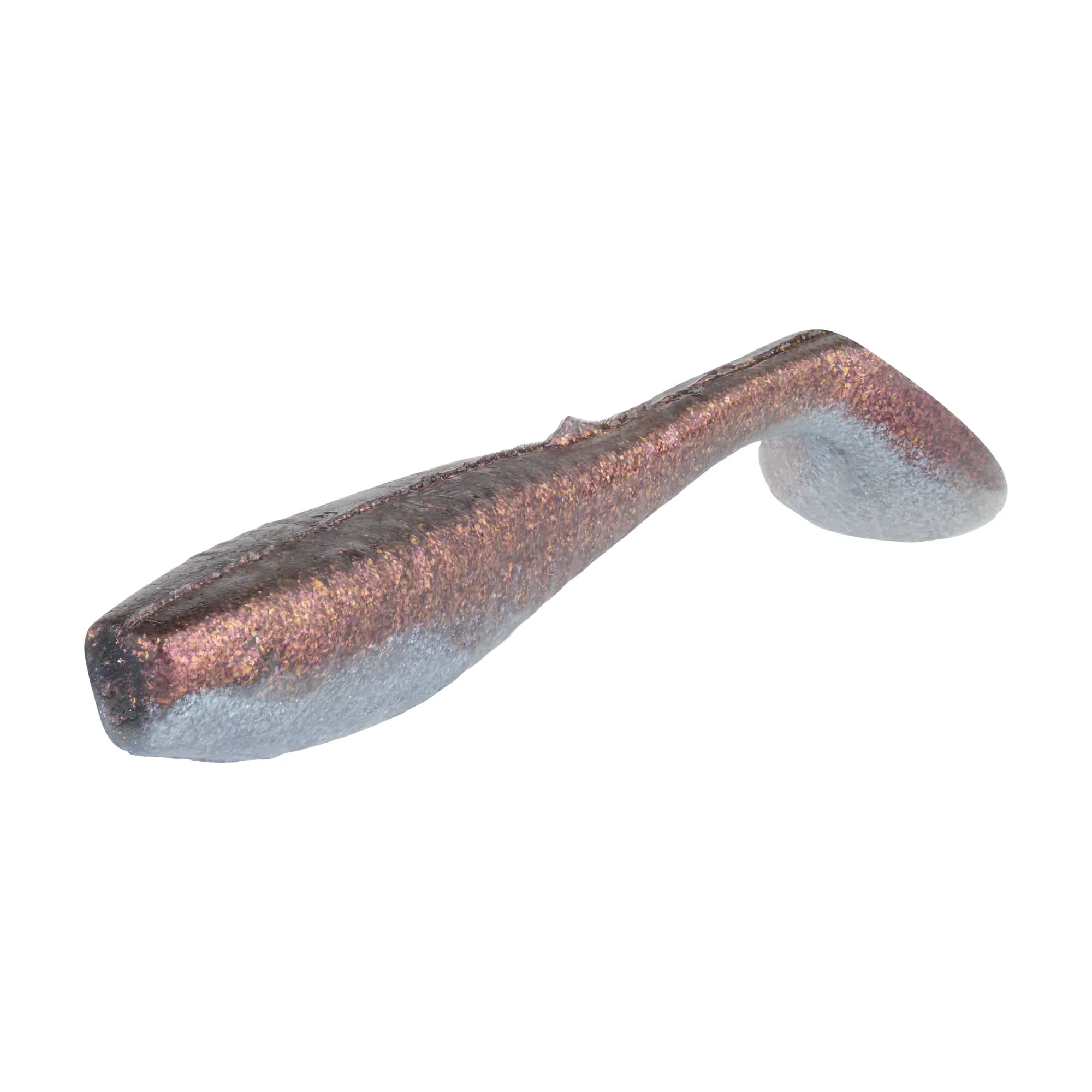 Product image 81