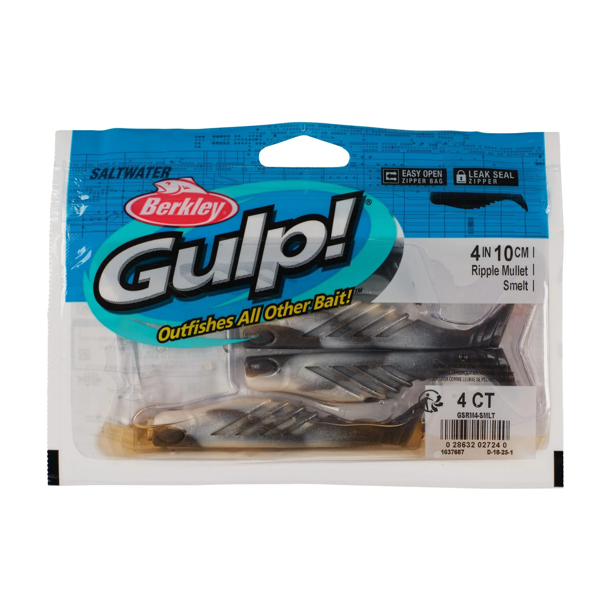 Product image 46