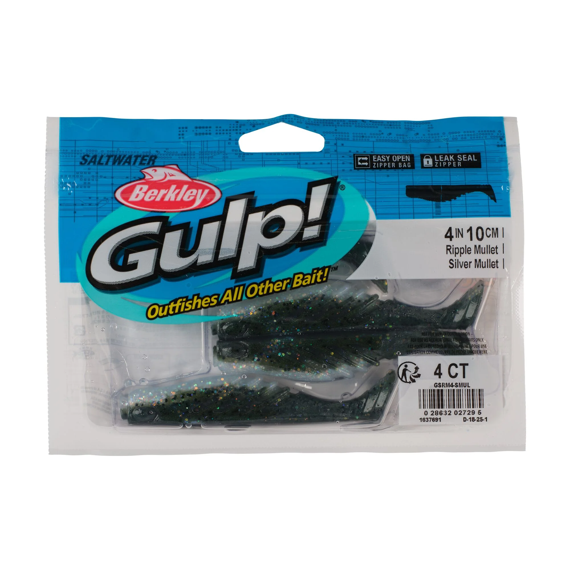 Product image 50
