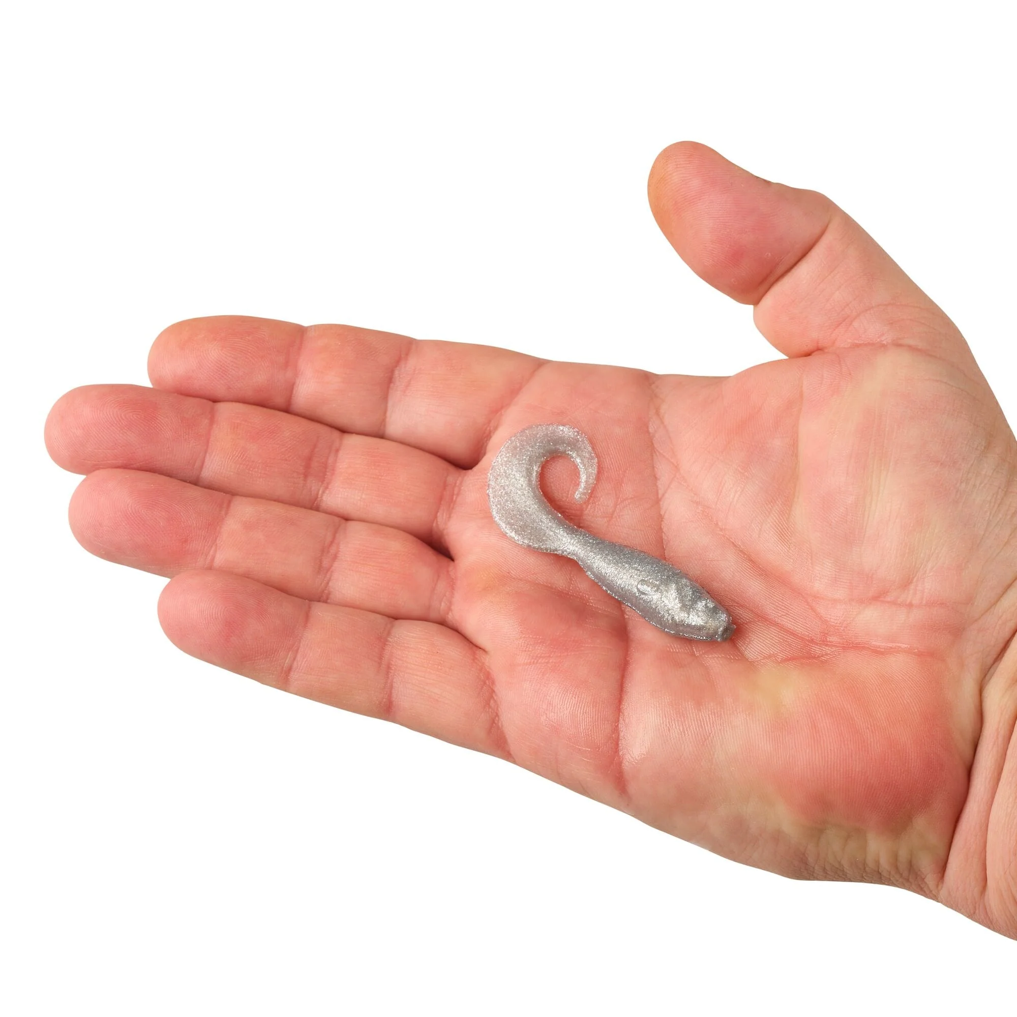 Product image 49
