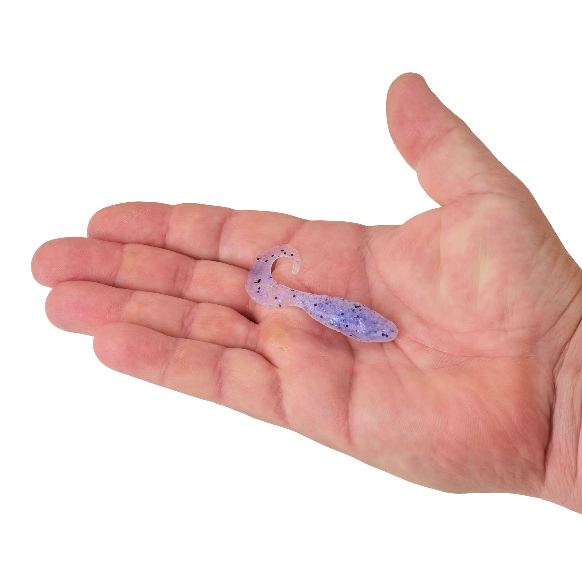 Product image 59