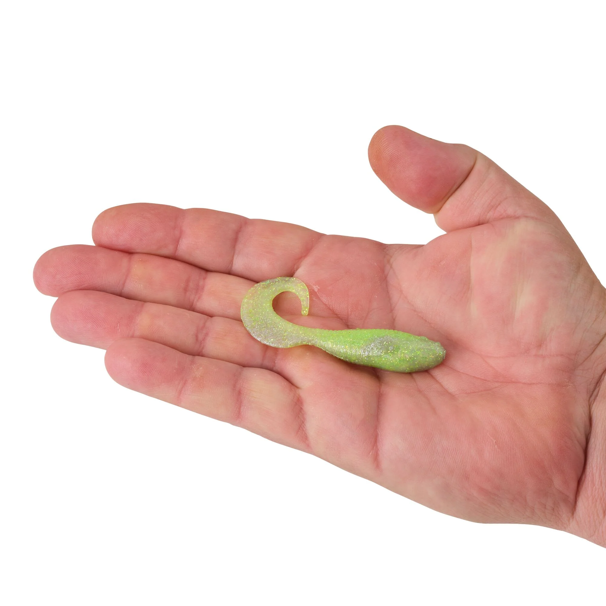 Product image 61