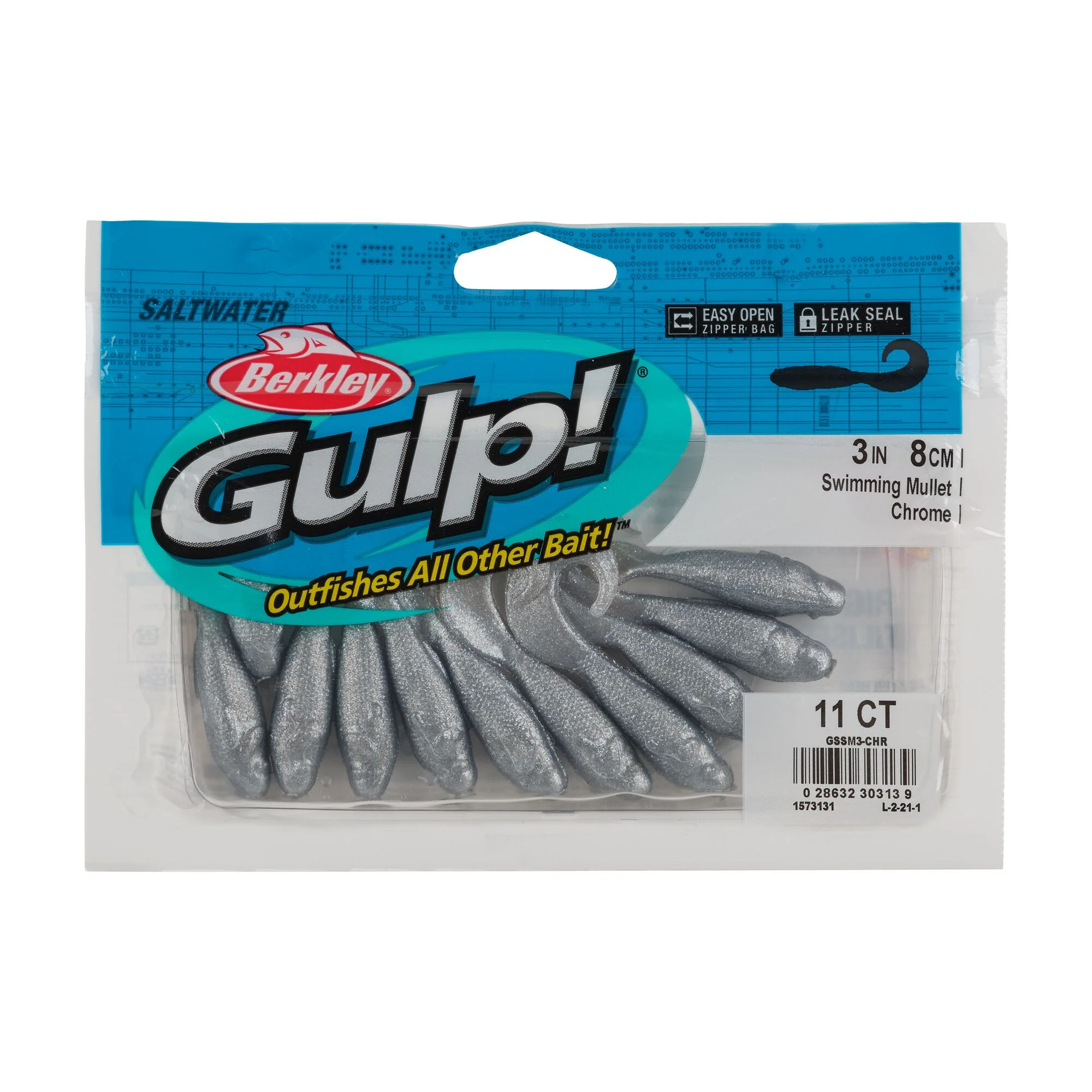 Product image 65