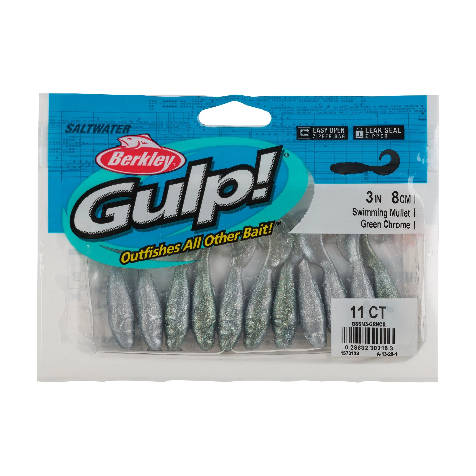Product image 67