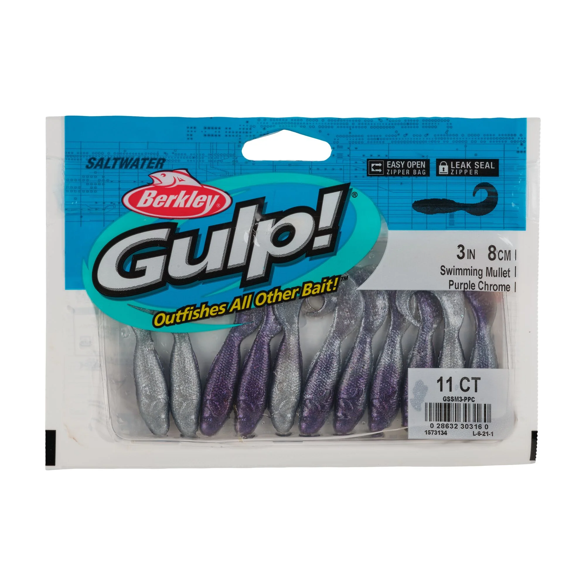 Product image 68