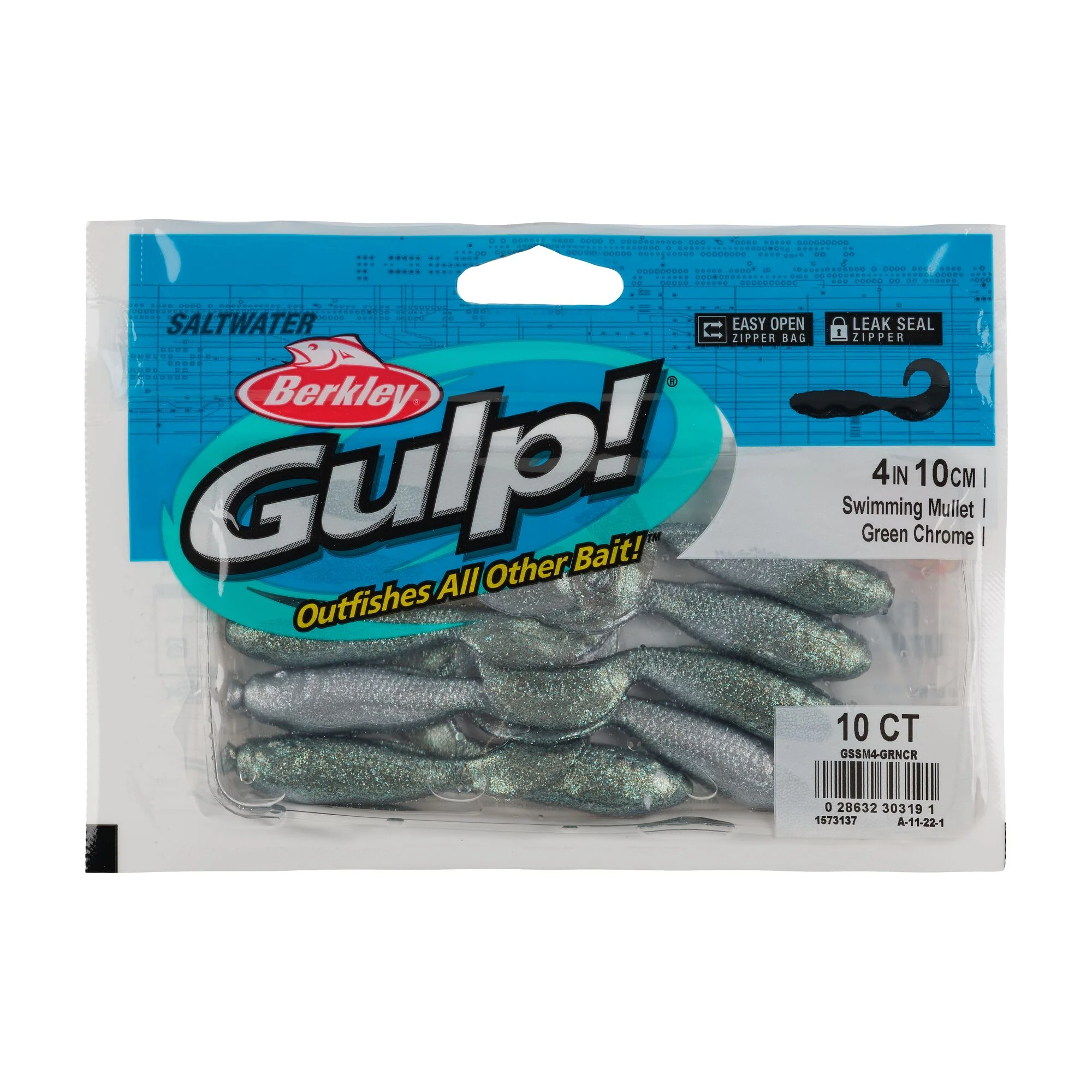 Product image 71