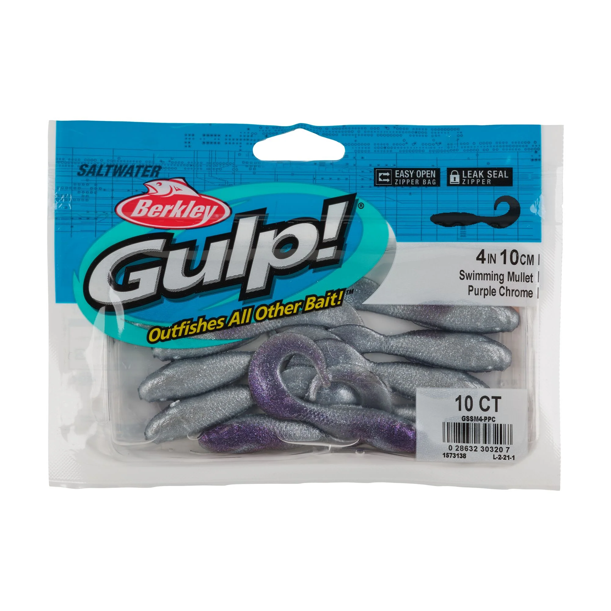 Product image 72