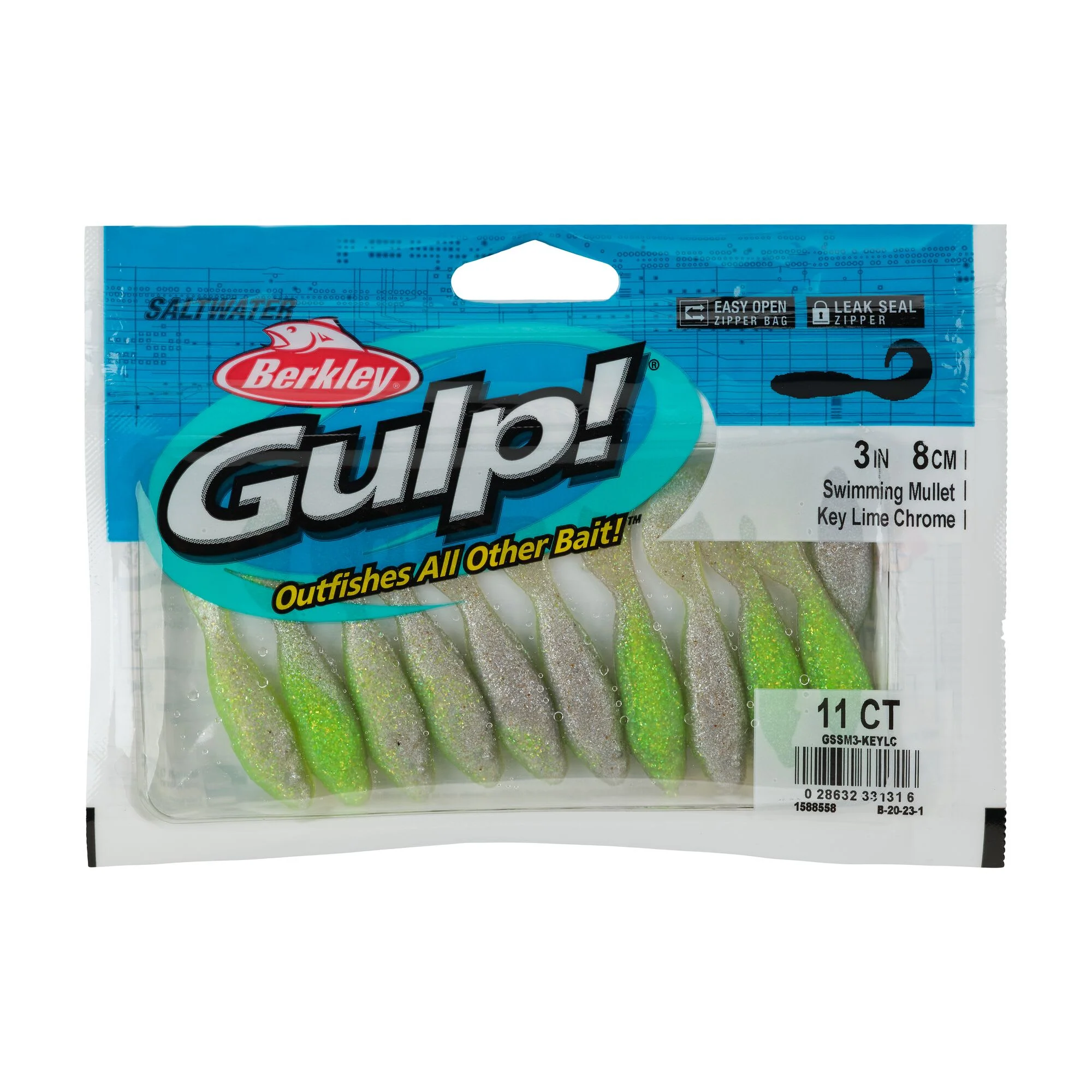 Product image 73