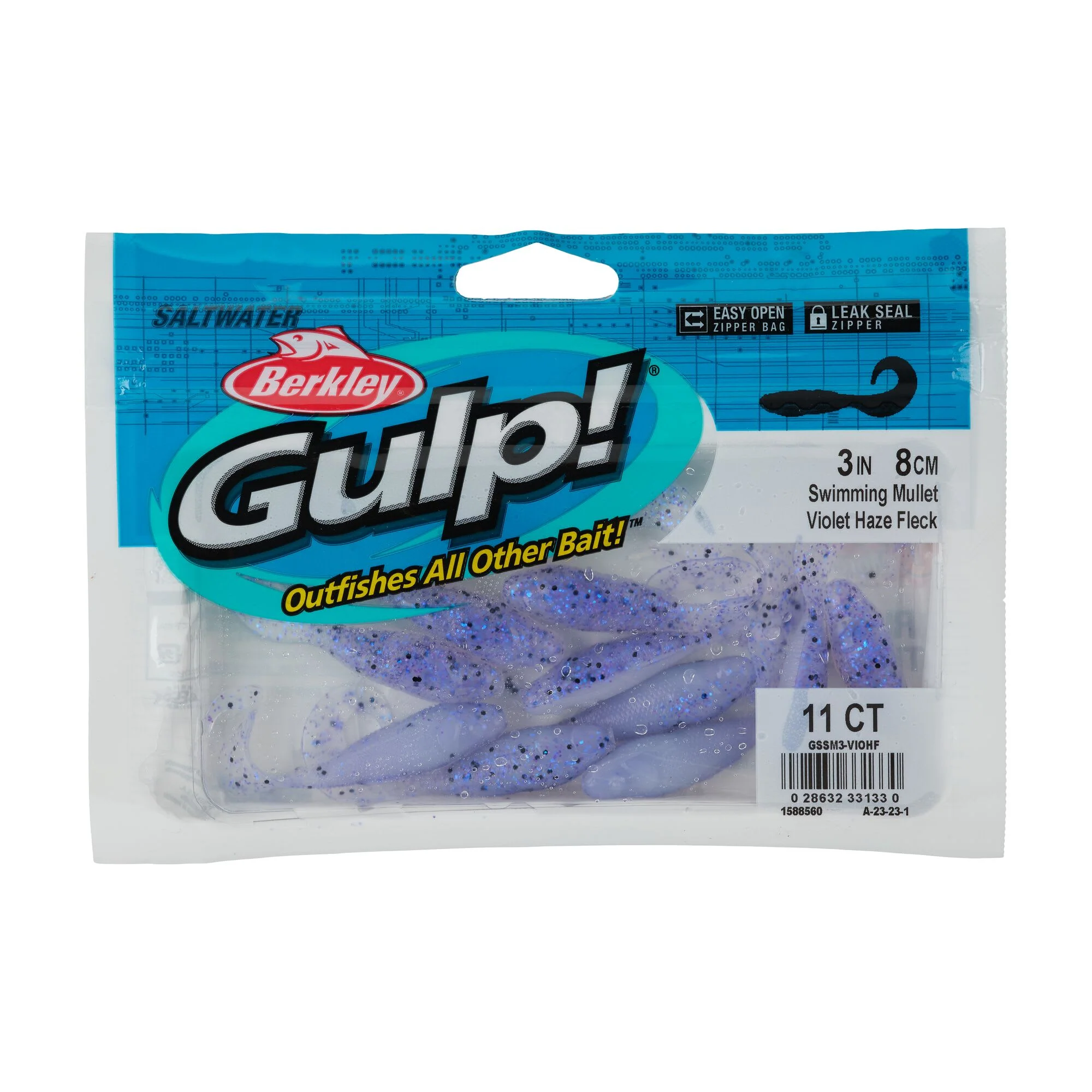 Product image 75
