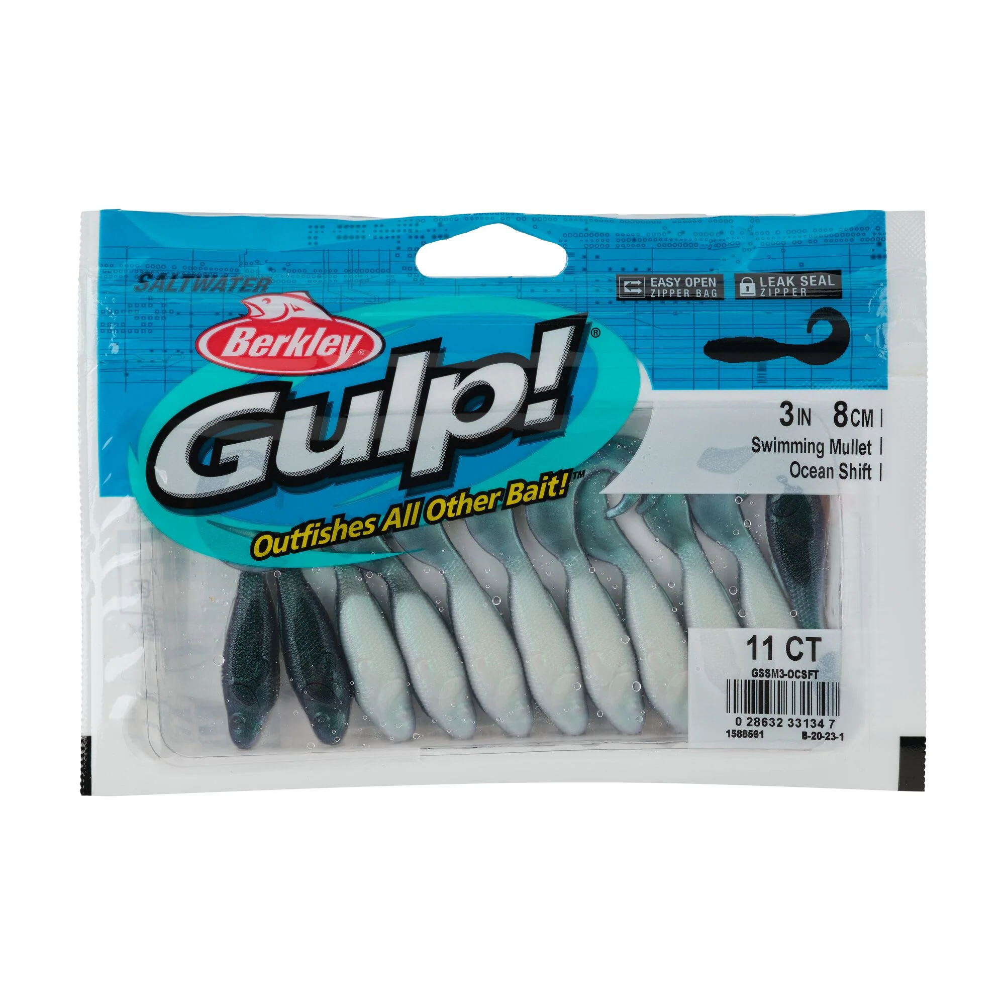 Product image 76