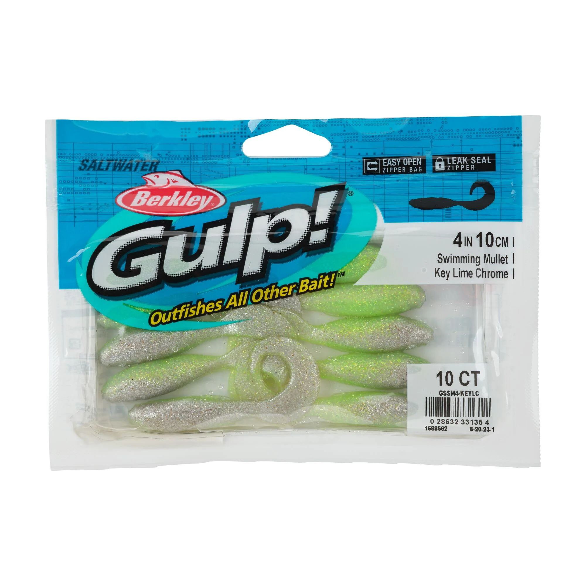 Product image 77