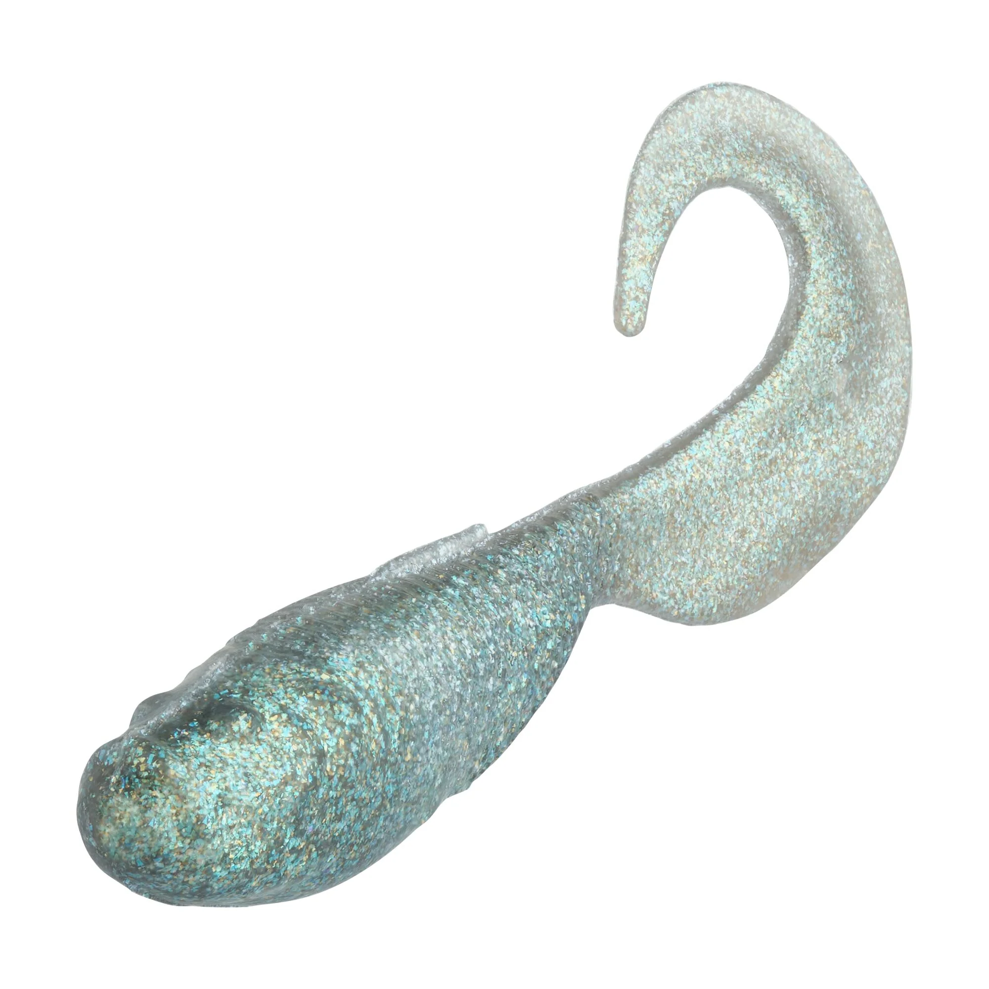 Product image 82