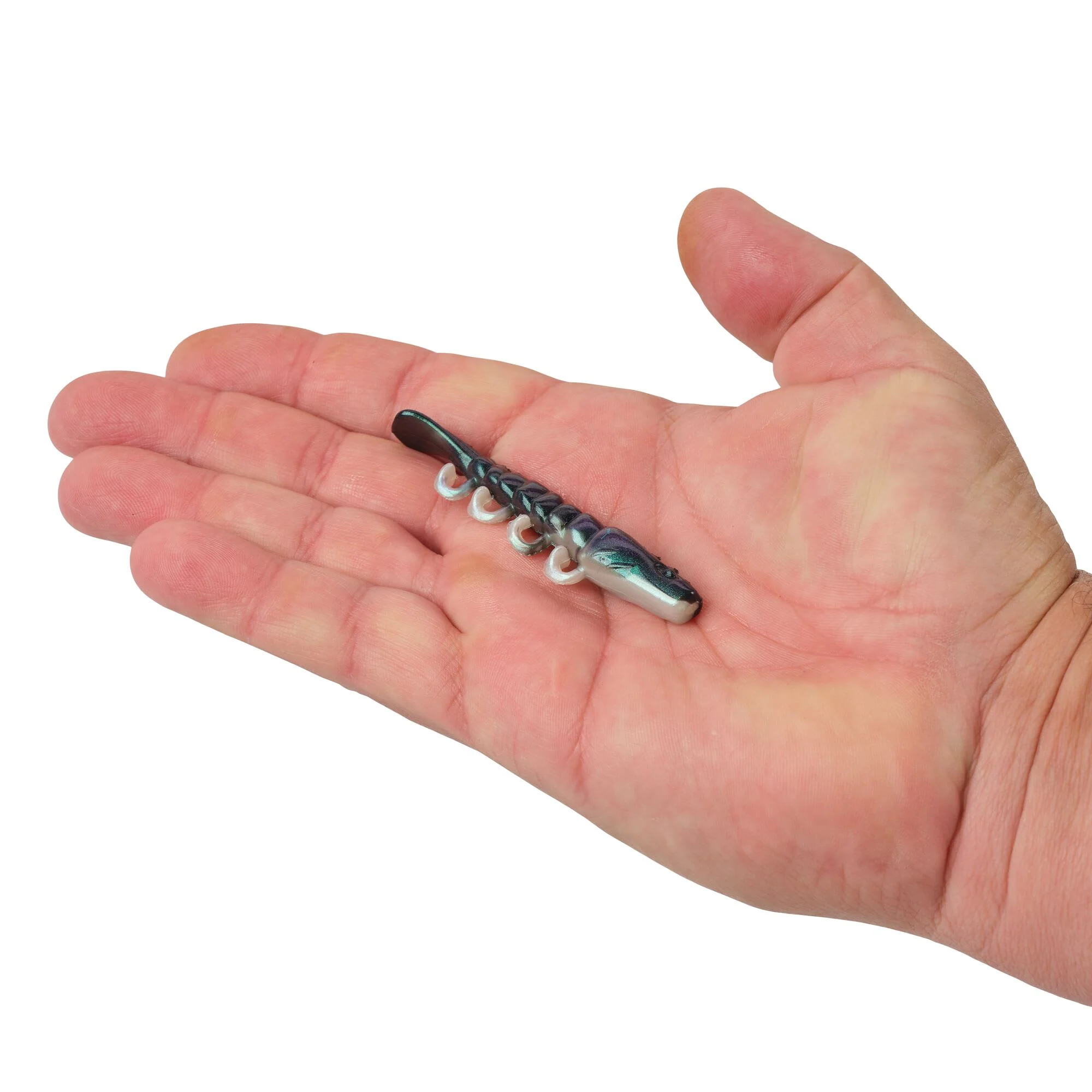 Product image 51