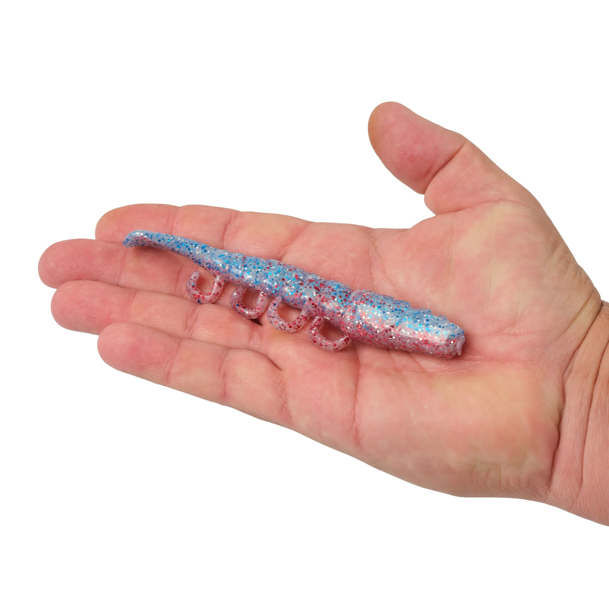 Product image 60