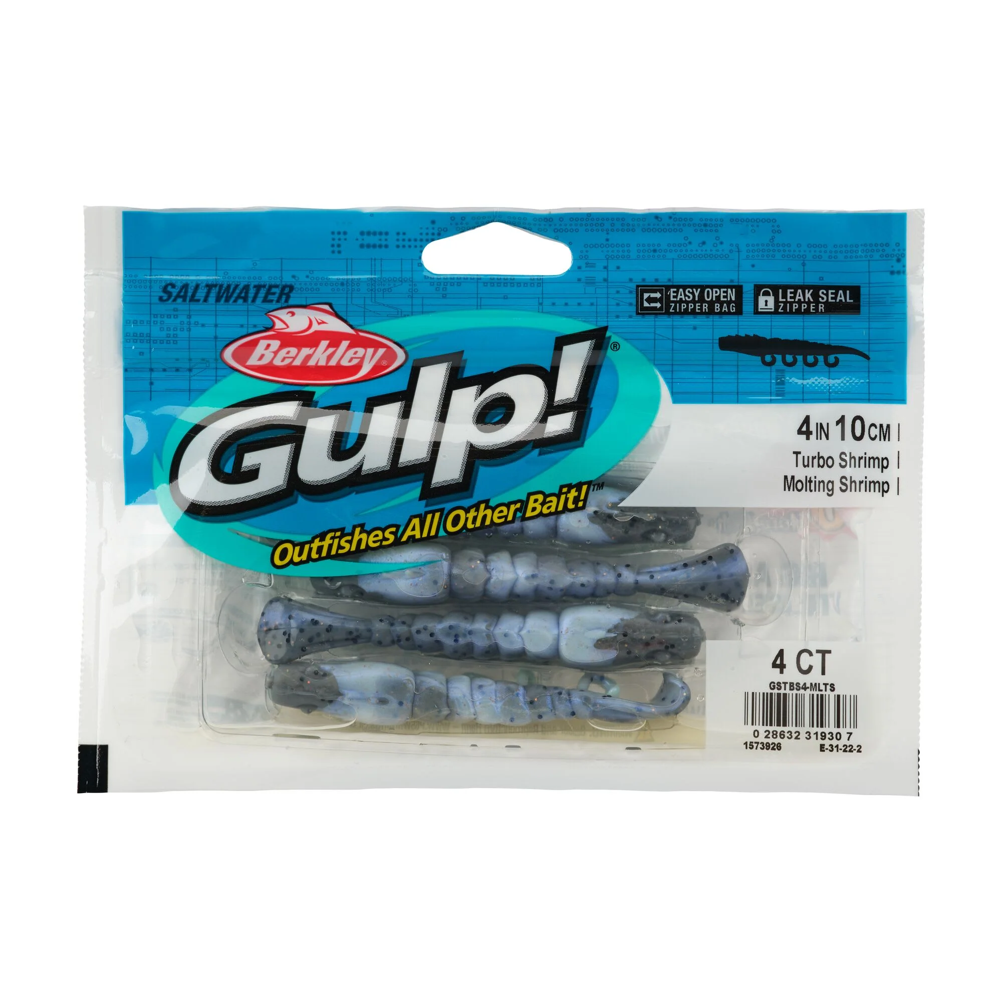 Product image 71