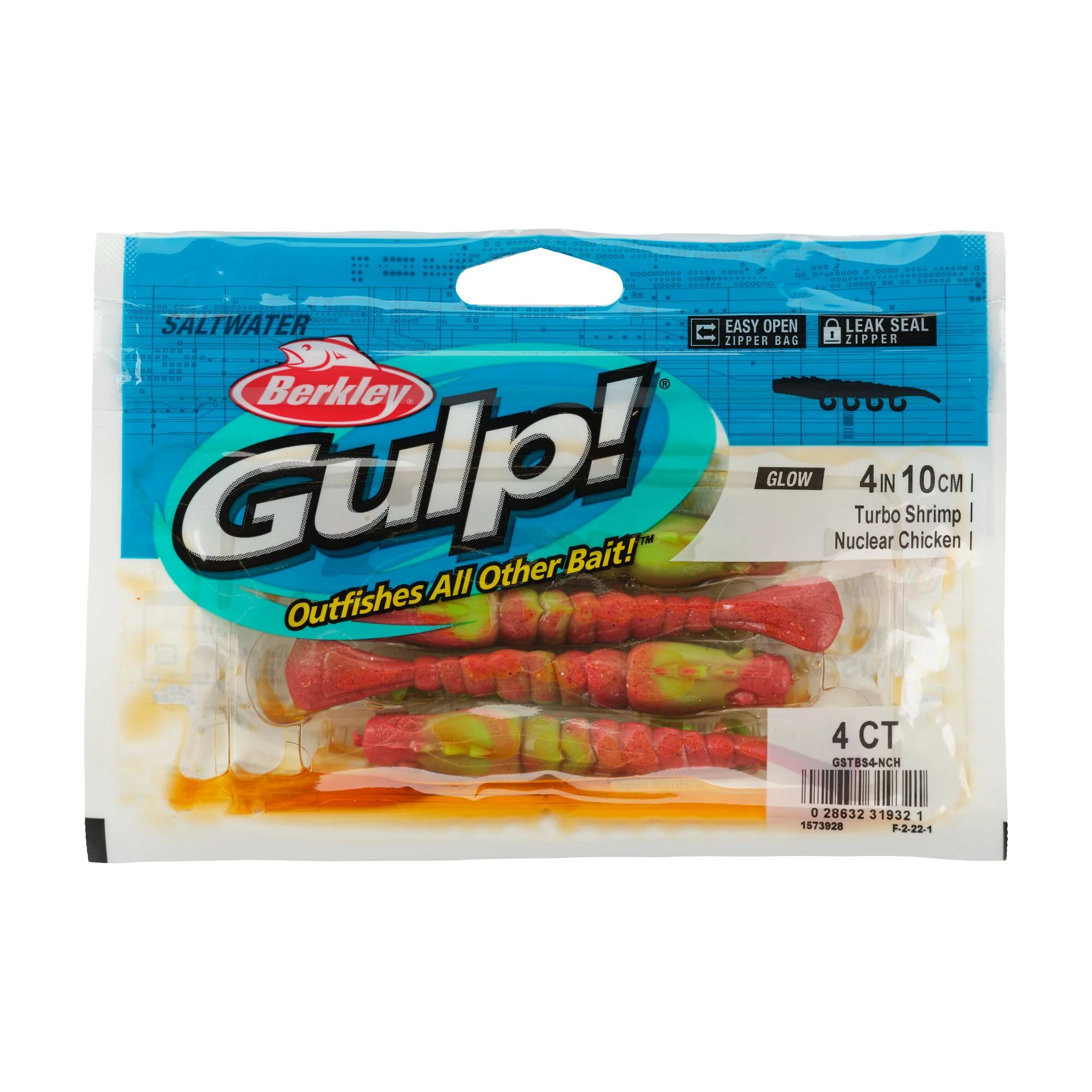 Product image 73