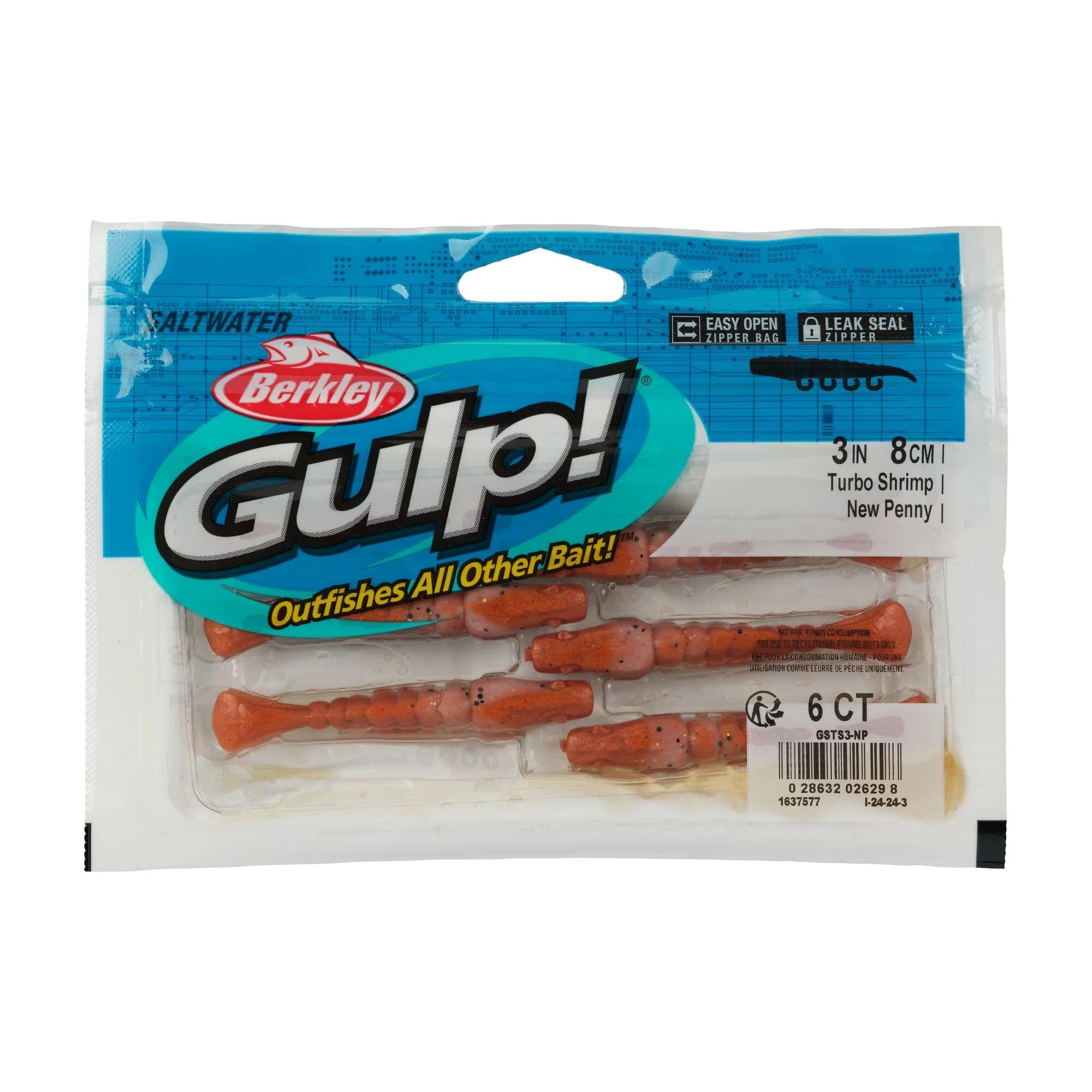 Product image 74