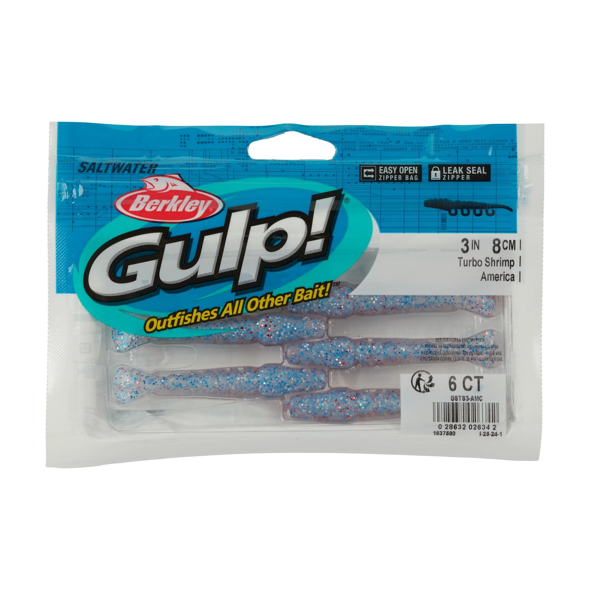 Product image 77