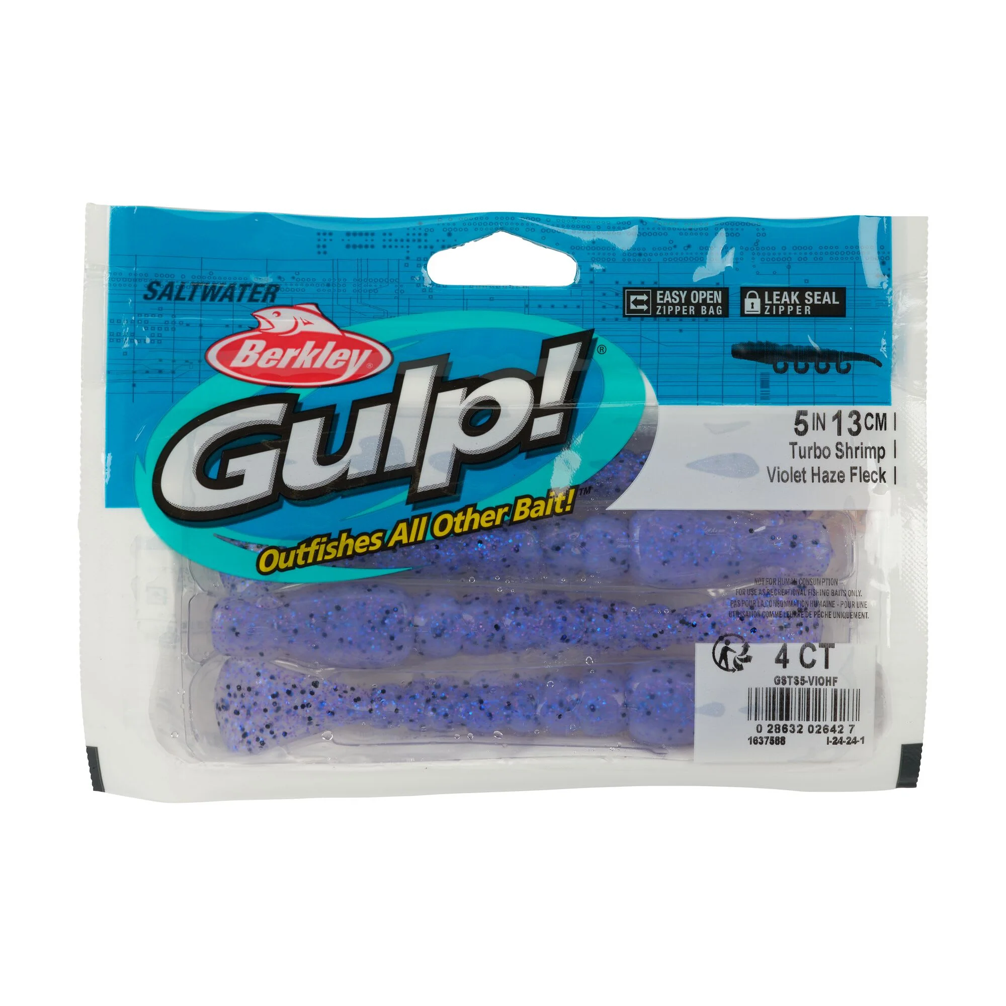 Product image 85