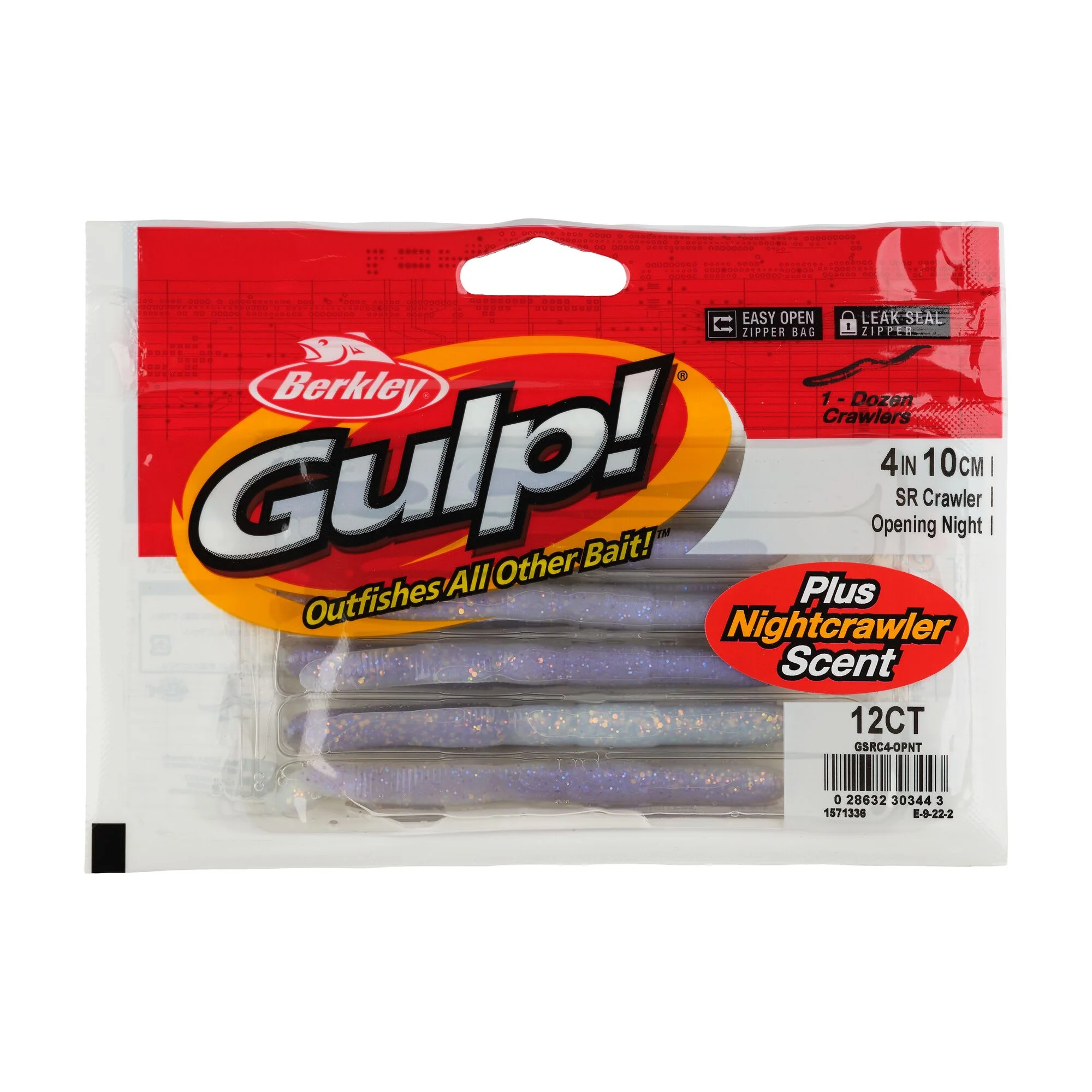Product image 66