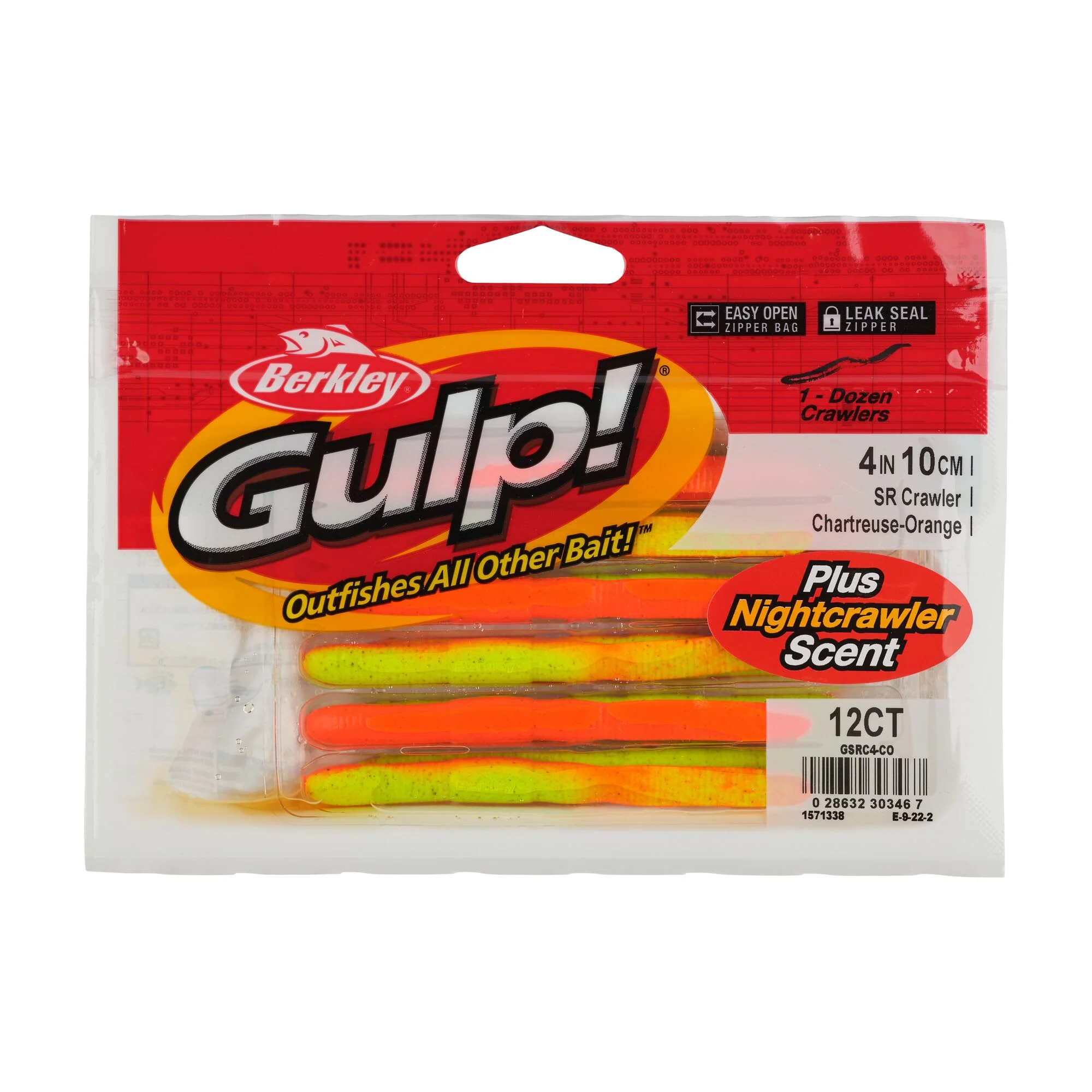 Product image 67