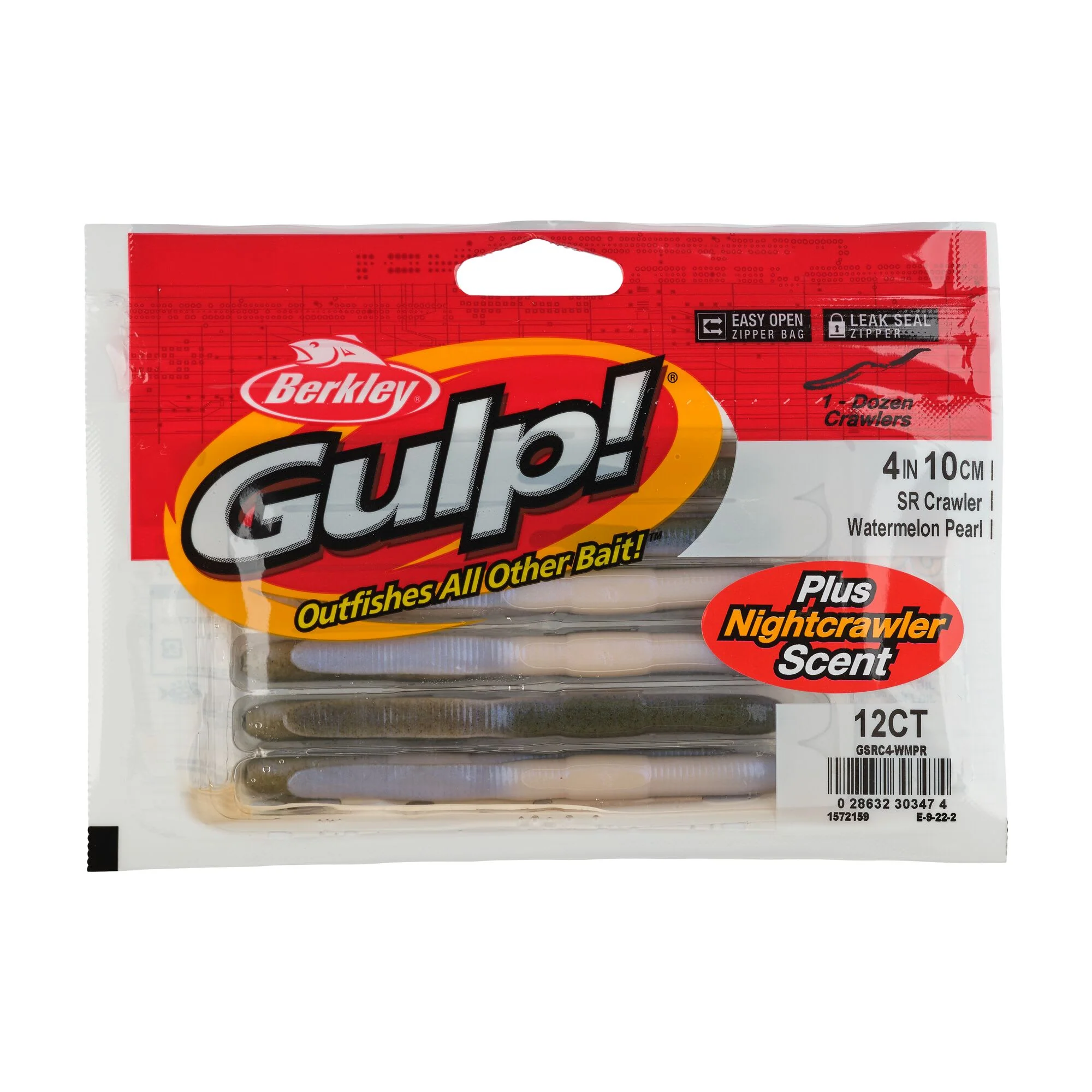 Product image 68