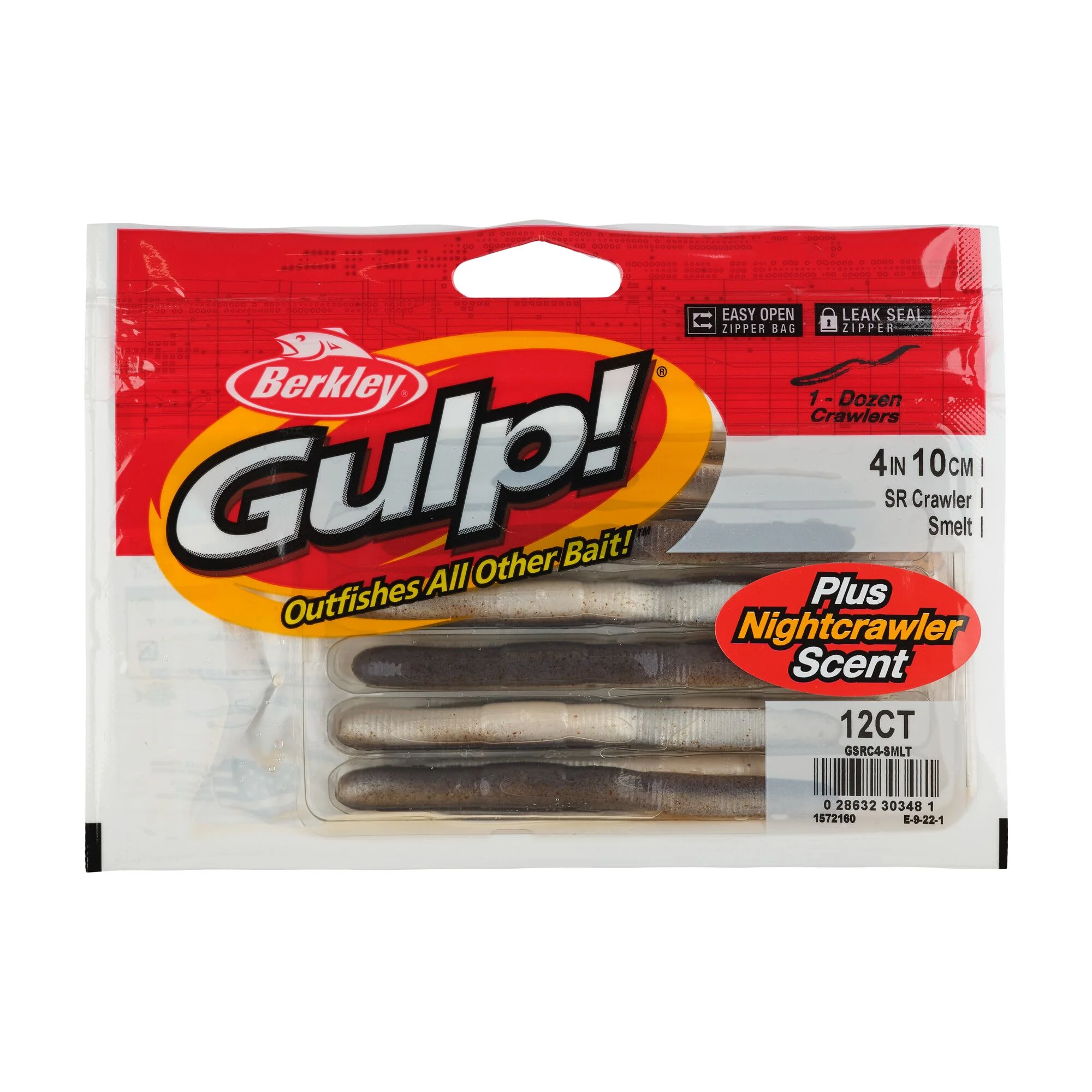 Product image 69