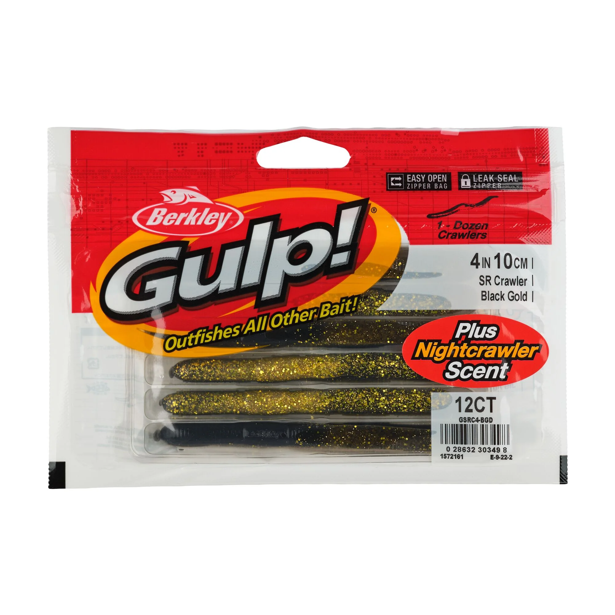 Product image 70