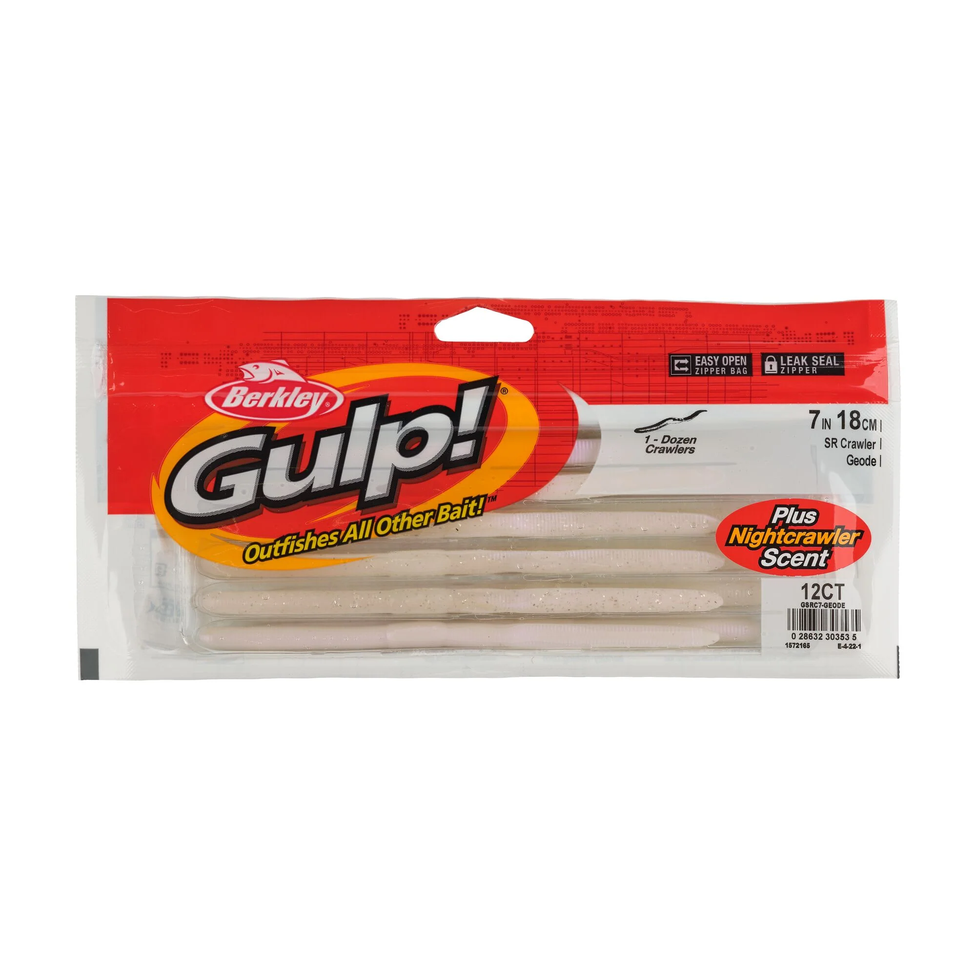 Product image 74