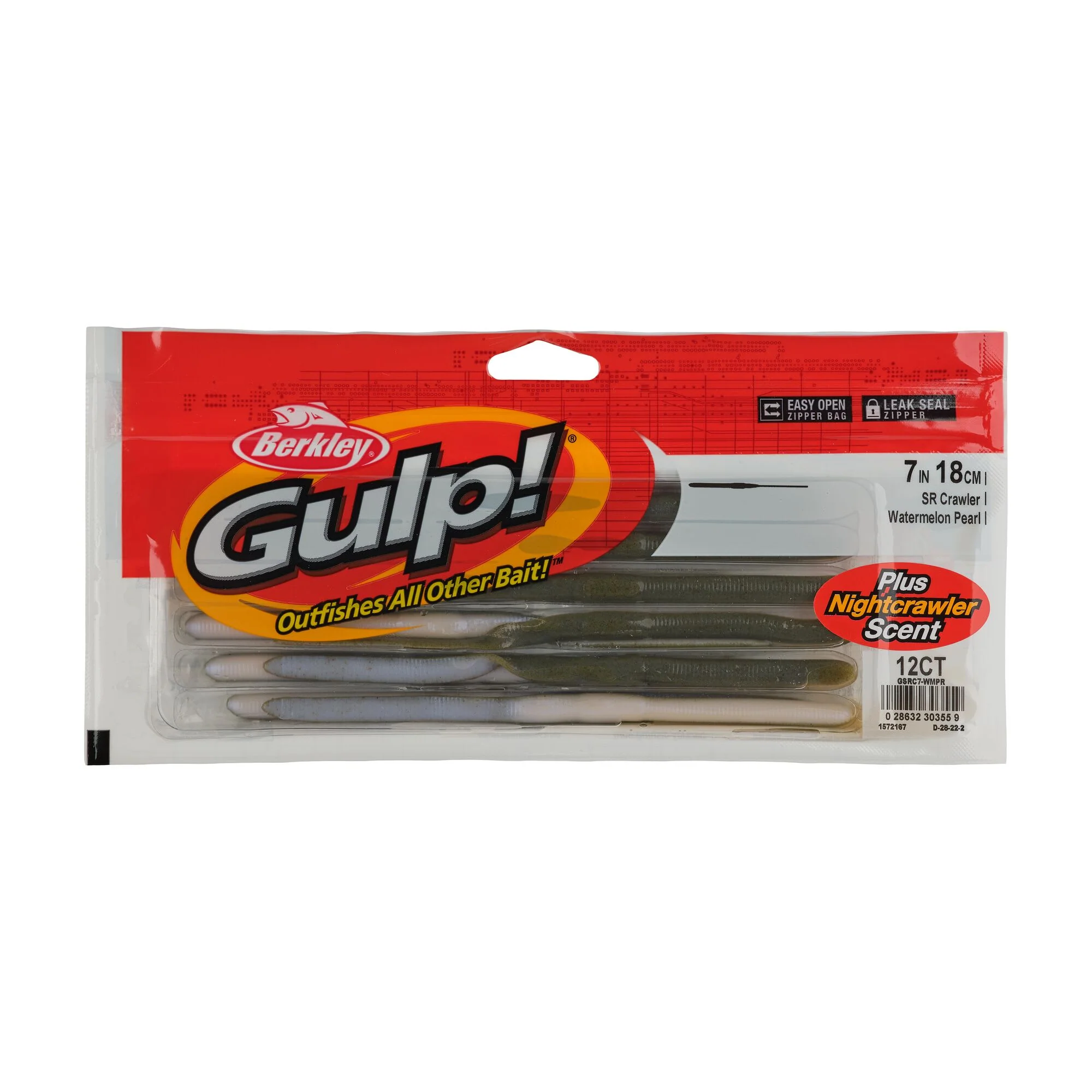 Product image 76
