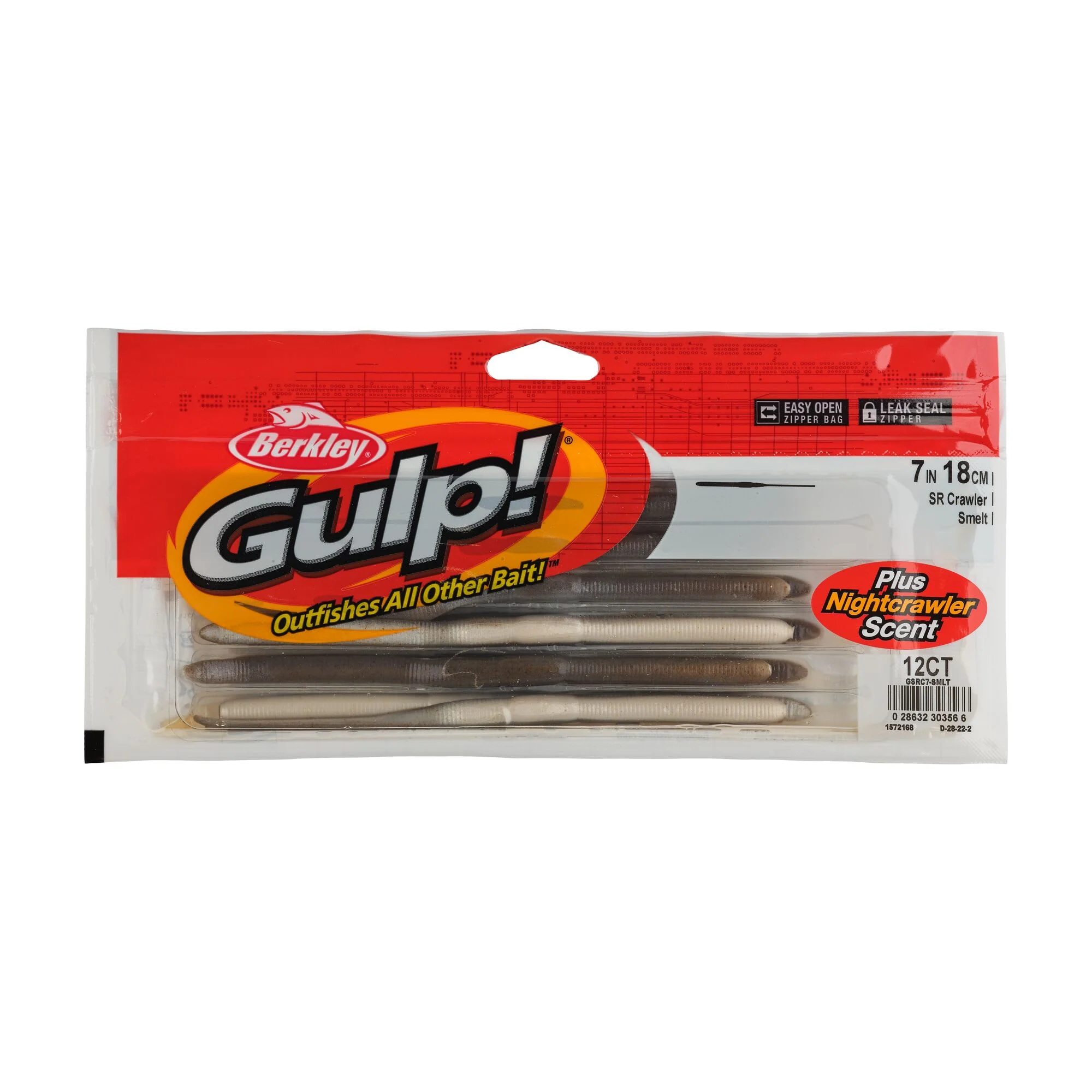 Product image 77