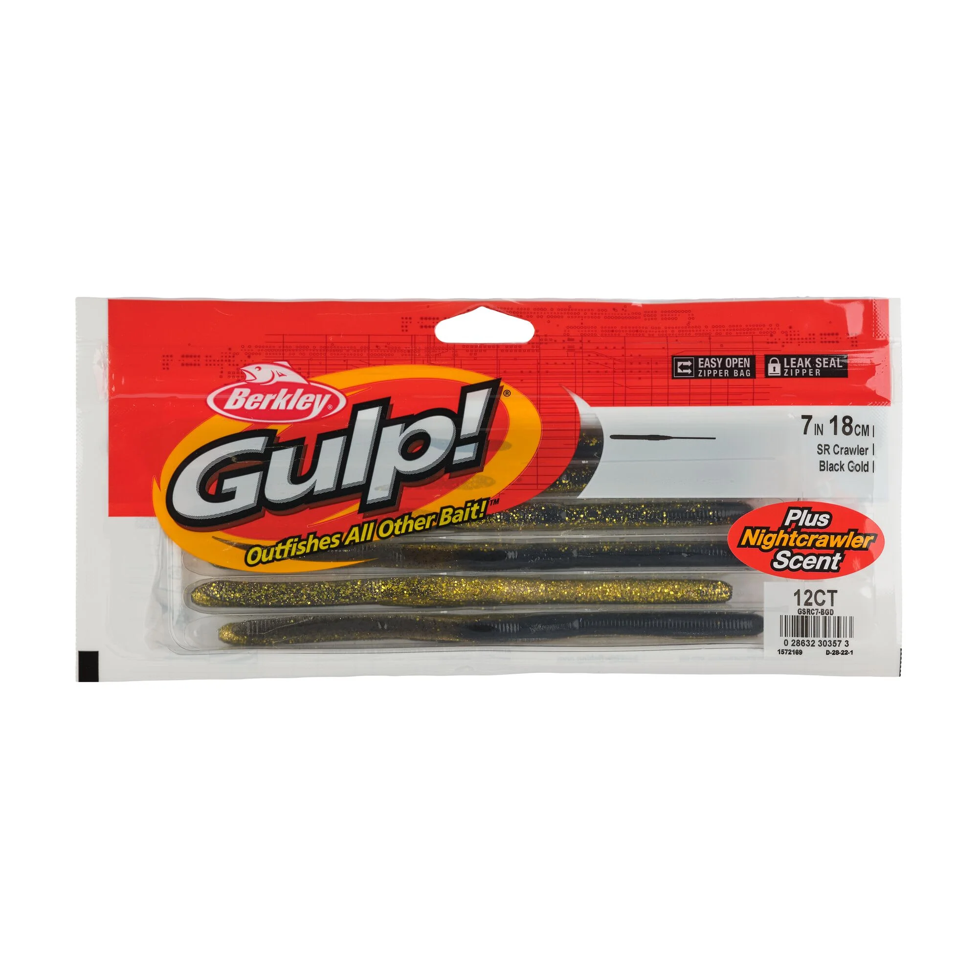 Product image 78