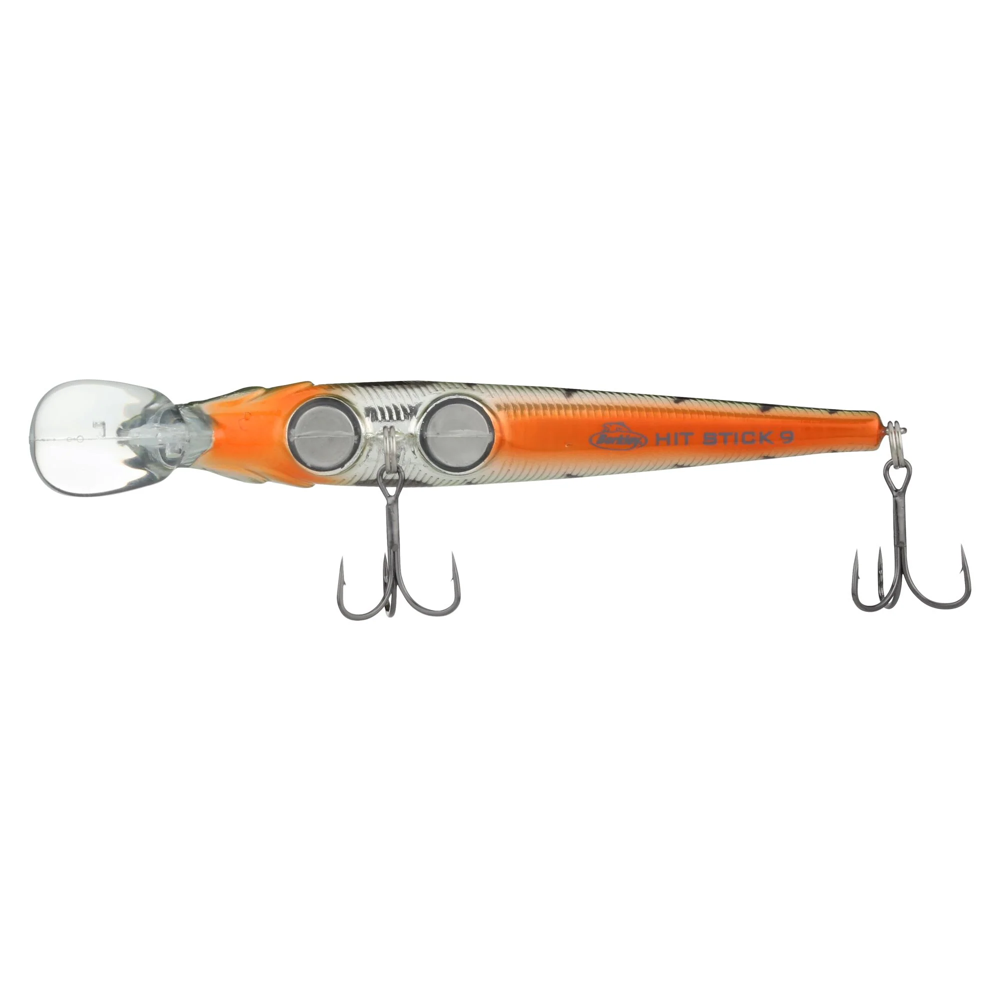 Product image 100
