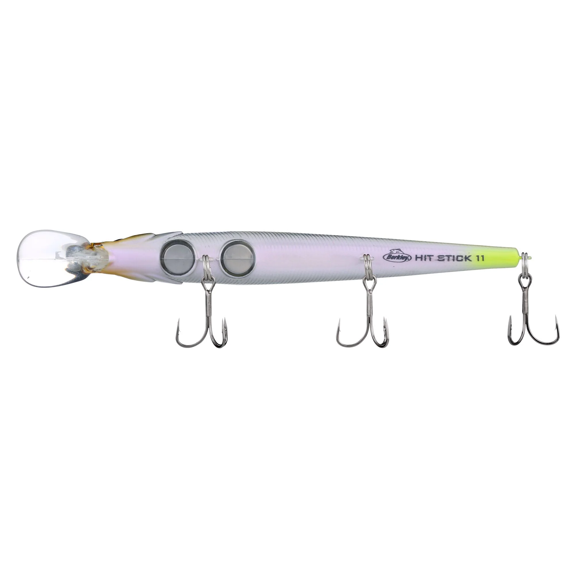 Product image 101
