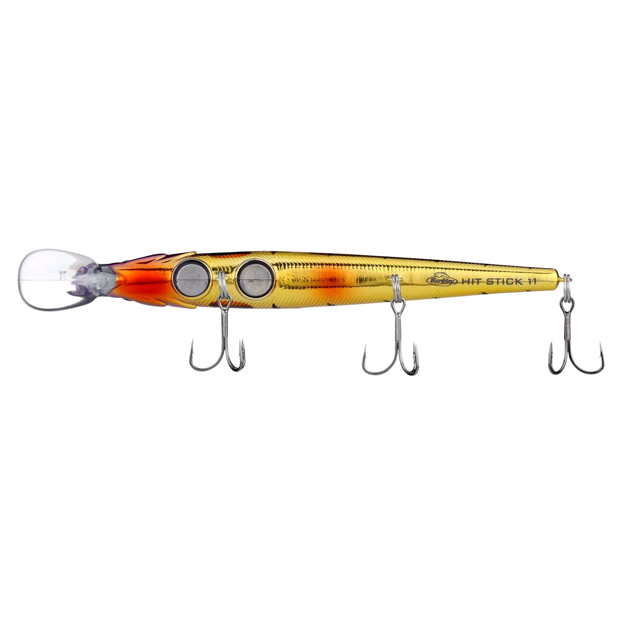 Product image 102