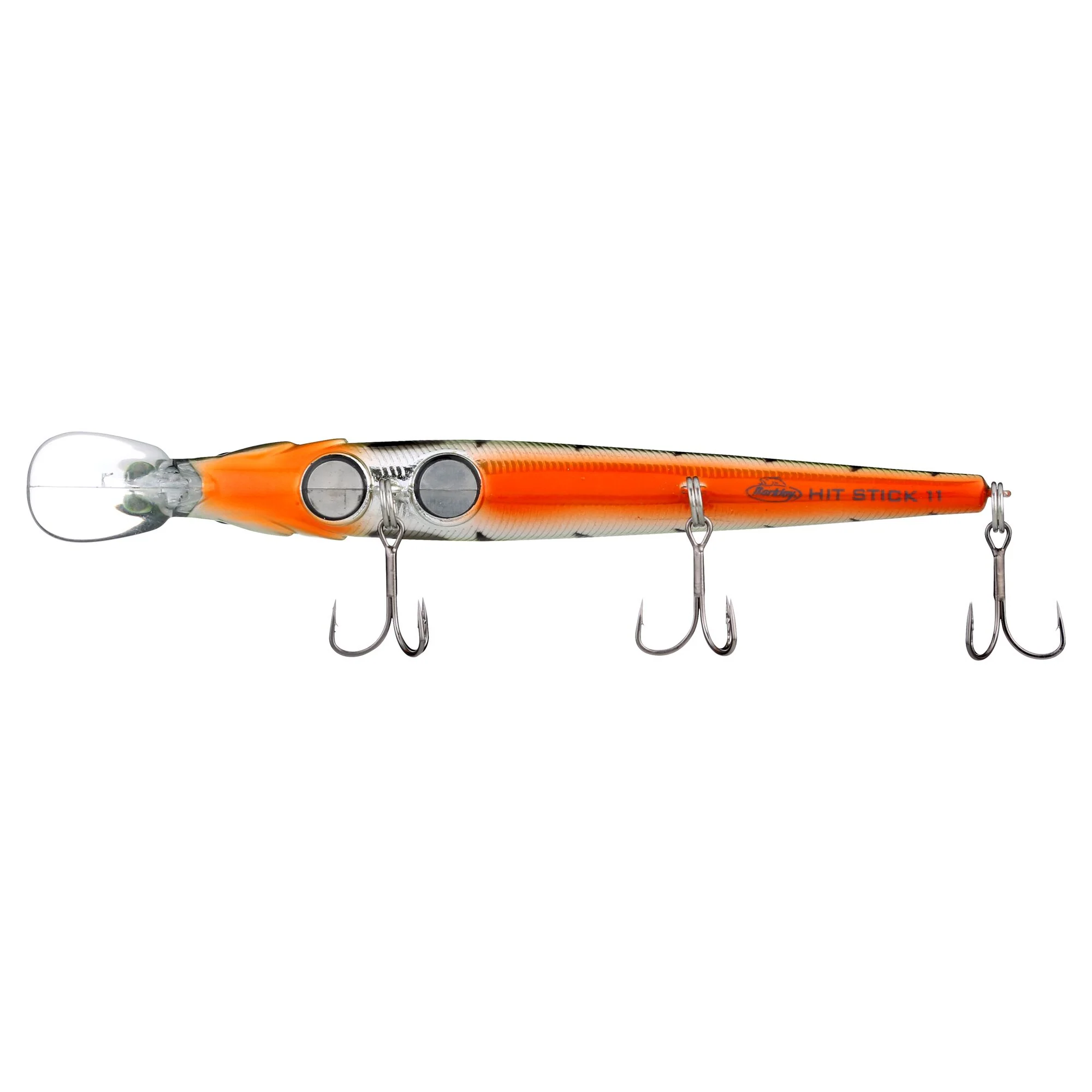 Product image 103